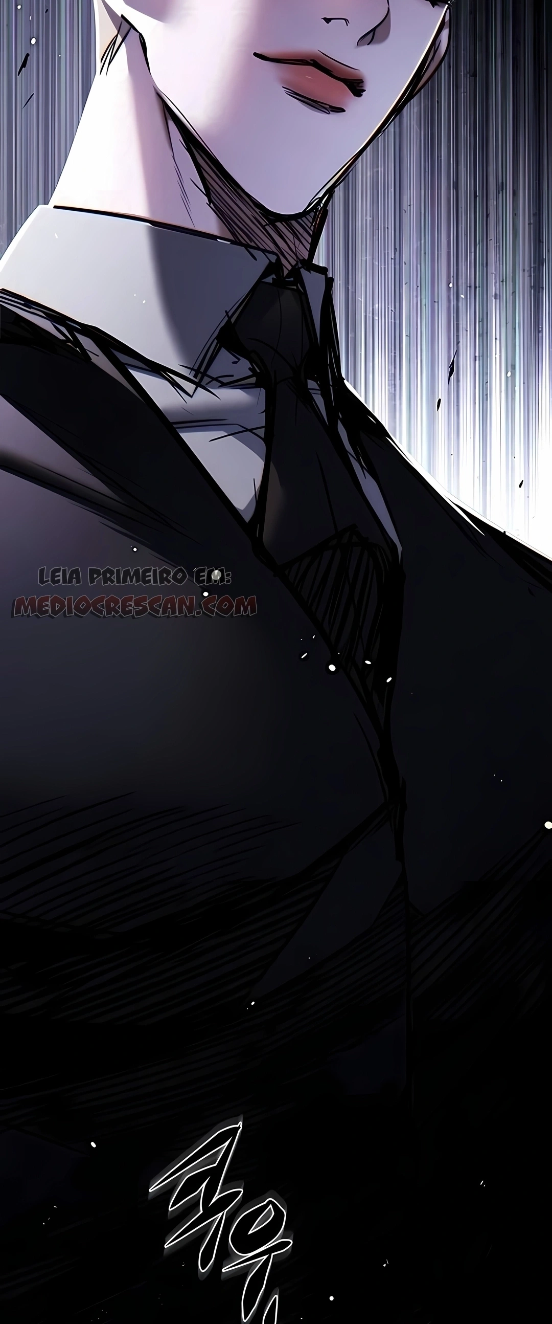 Read Veletric PT Manga Online