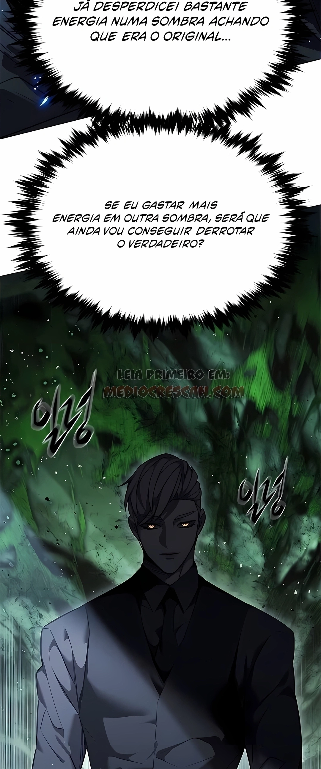 Read Veletric PT Manga Online