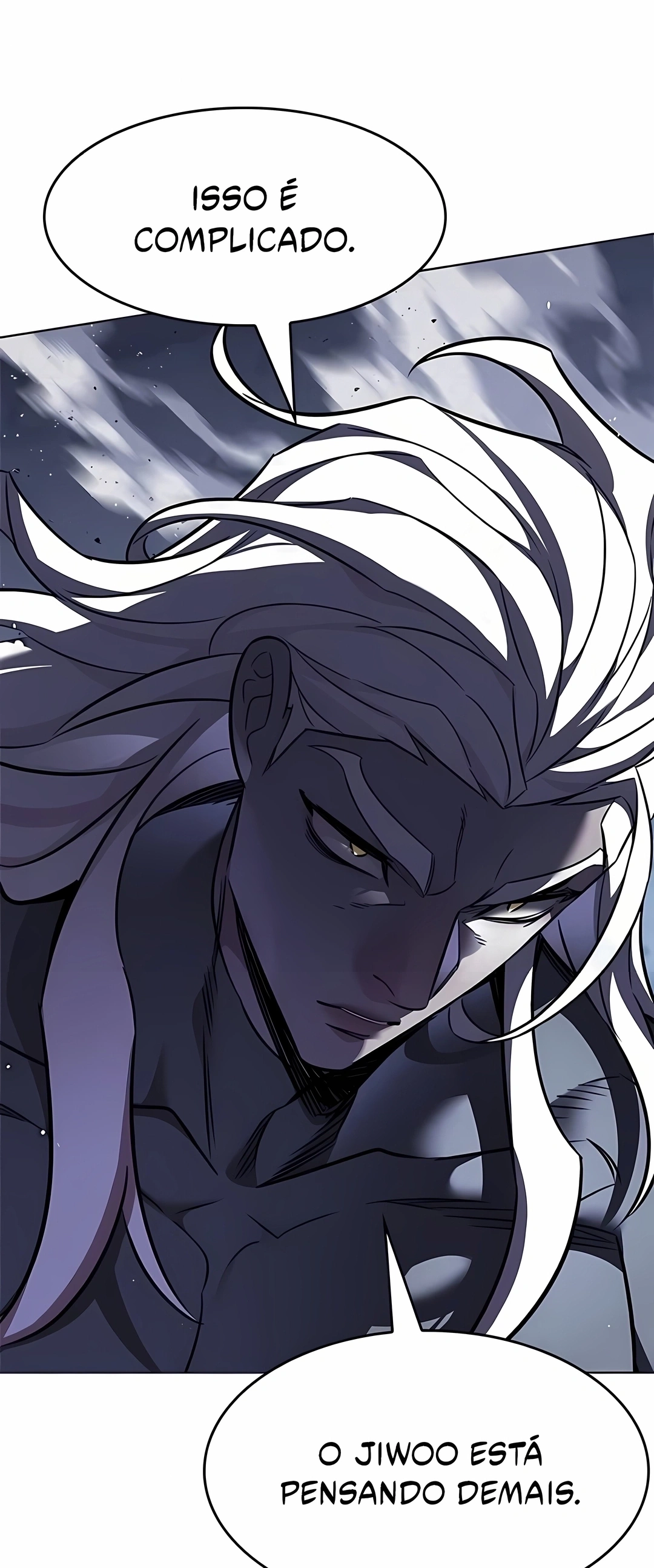 Read Veletric PT Manga Online