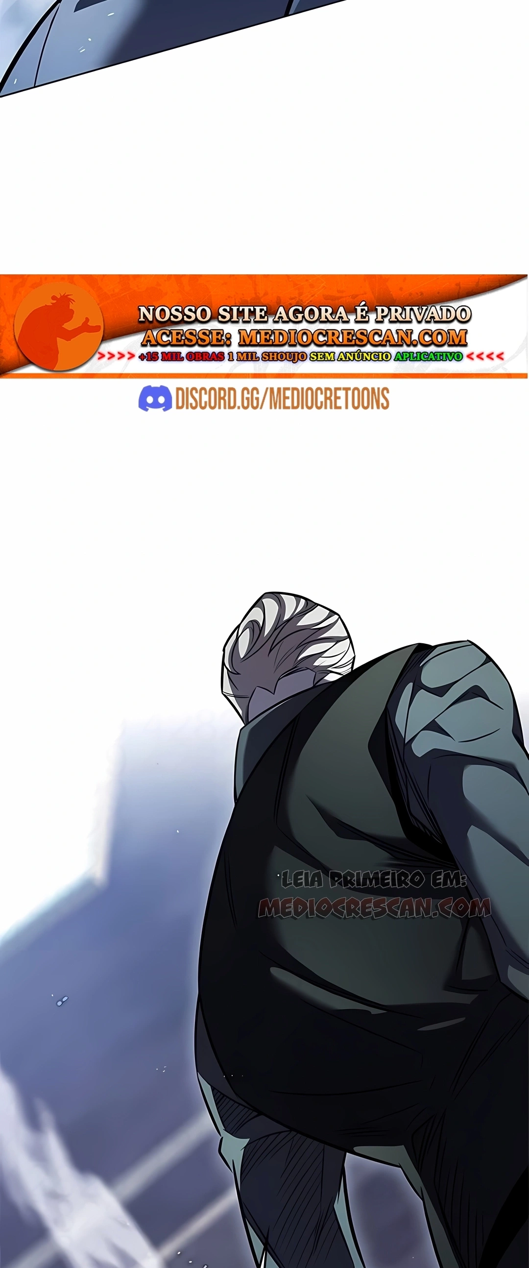 Read Veletric PT Manga Online