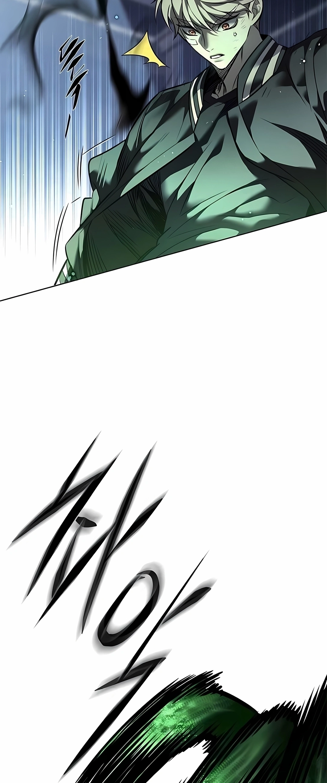 Read Veletric PT Manga Online