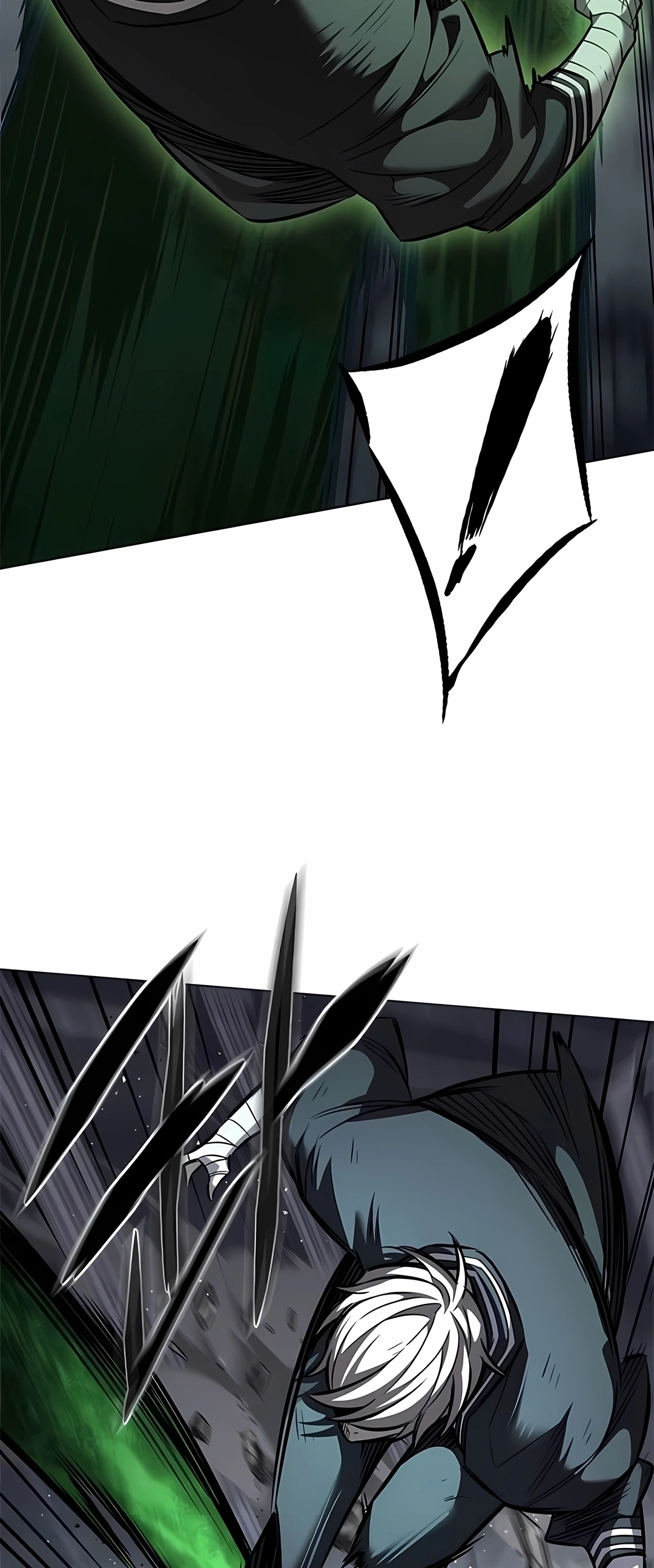 Read Veletric PT Manga Online