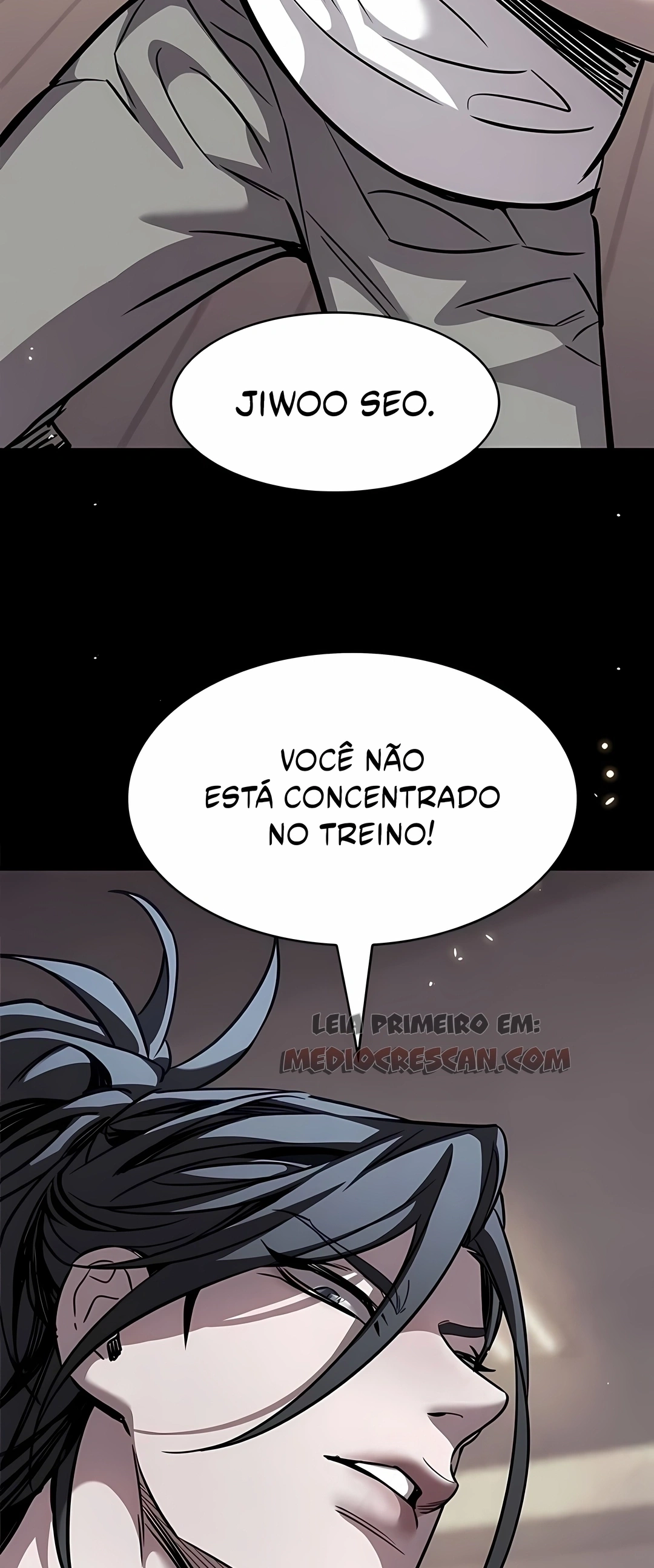 Read Veletric PT Manga Online