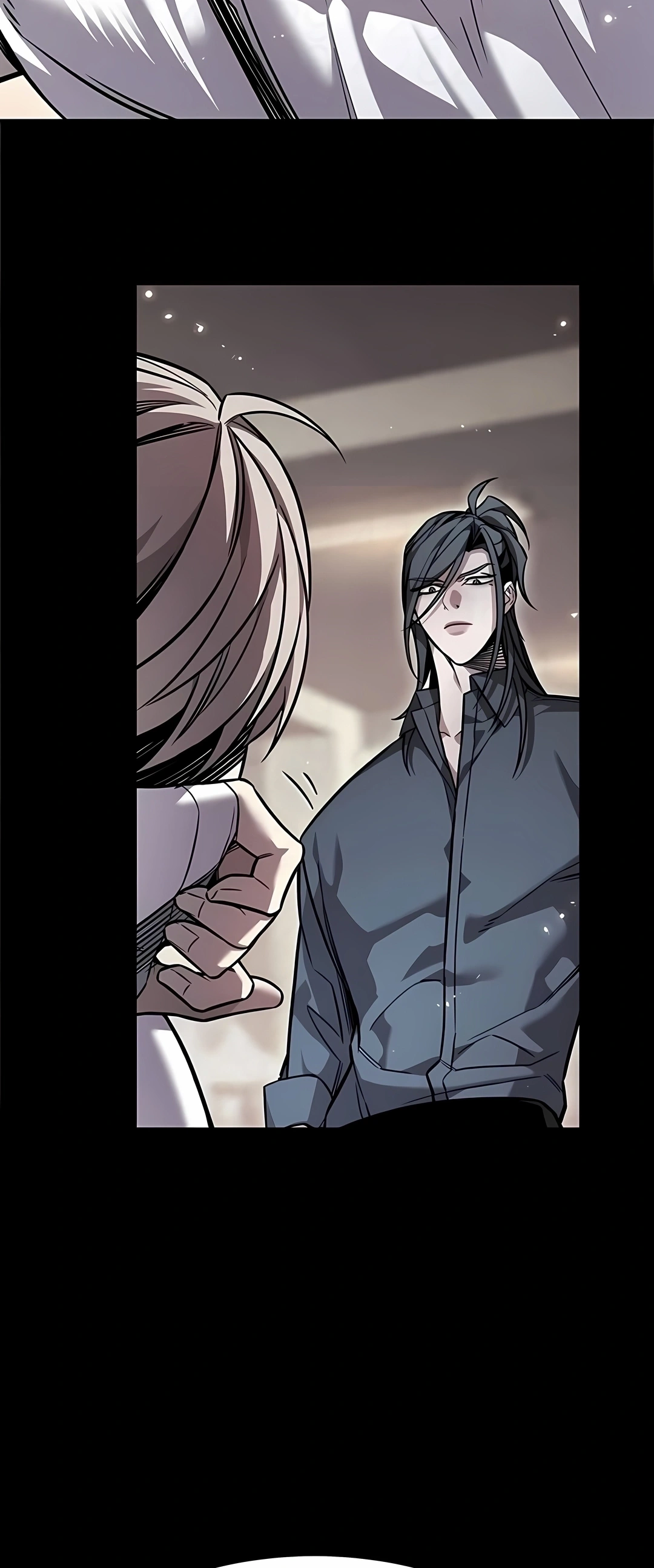 Read Veletric PT Manga Online