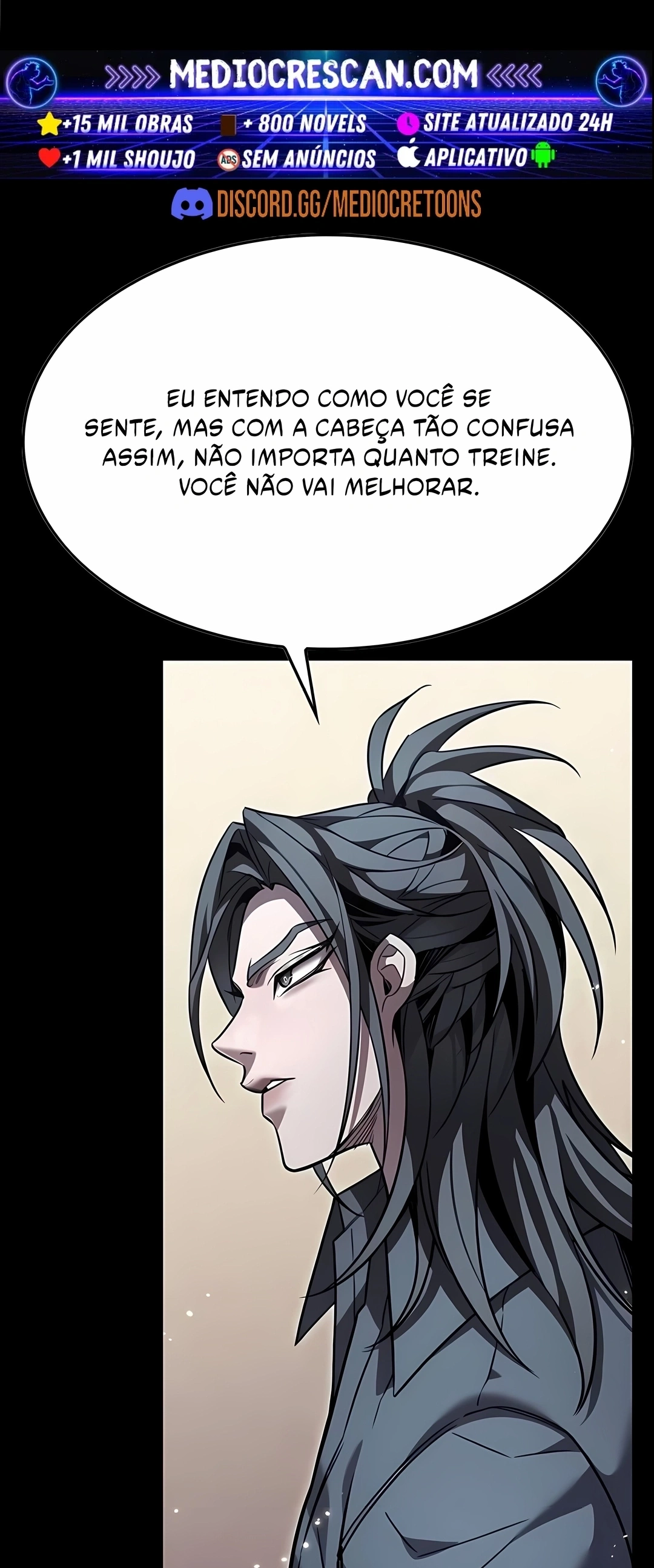 Read Veletric PT Manga Online