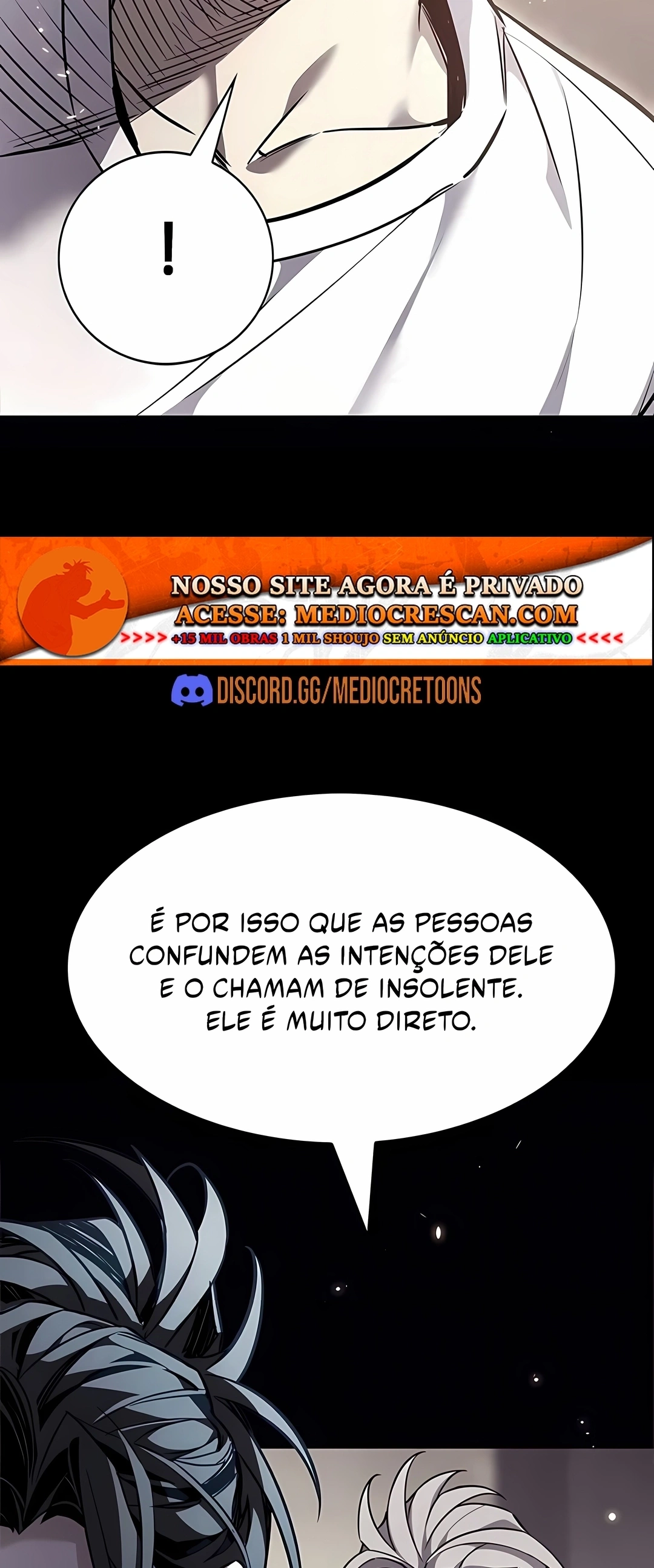 Read Veletric PT Manga Online