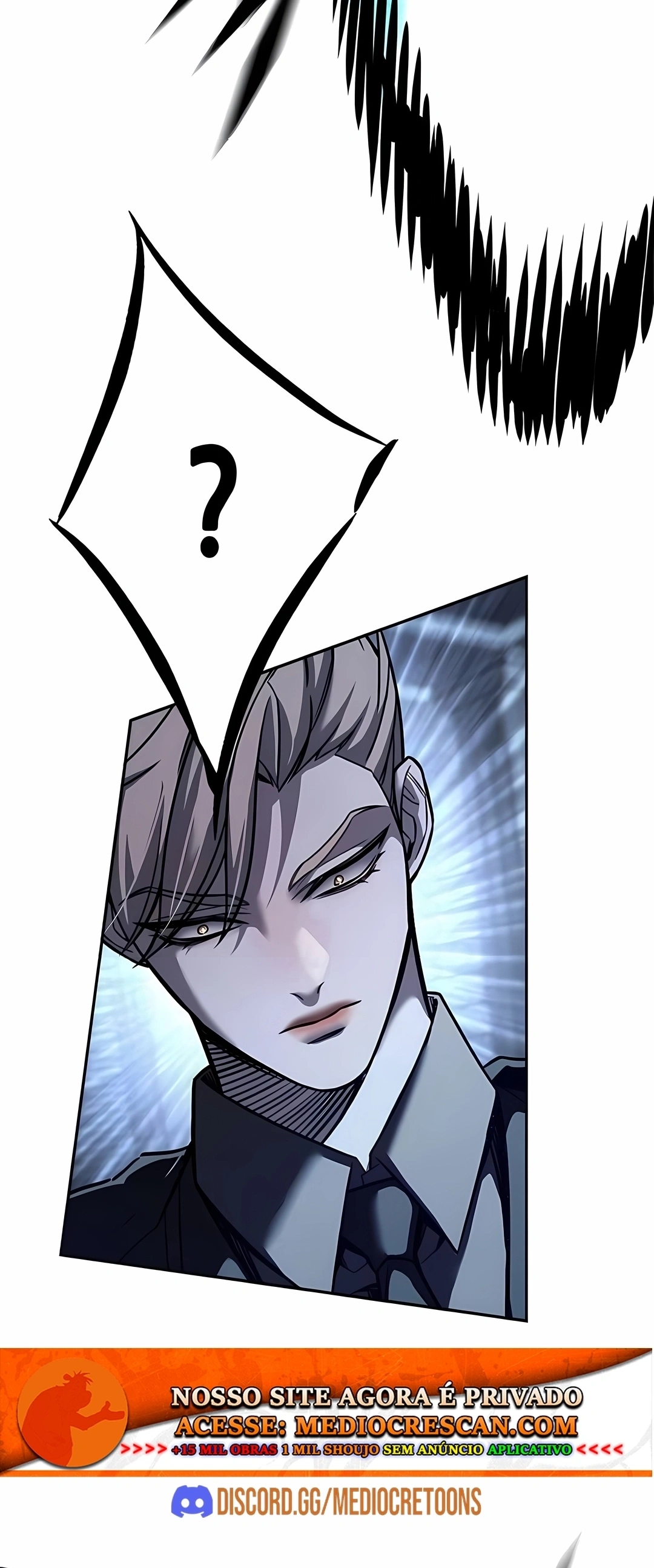Read Veletric PT Manga Online