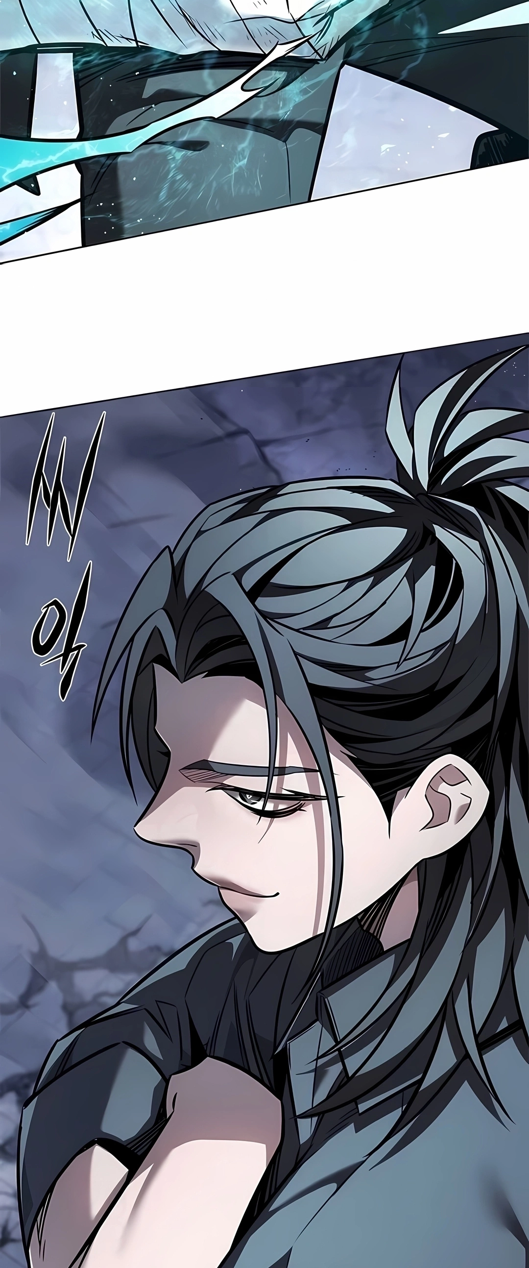Read Veletric PT Manga Online