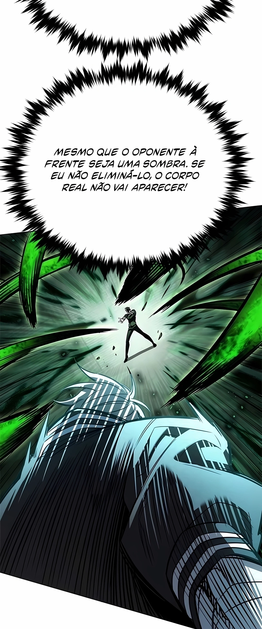 Read Veletric PT Manga Online