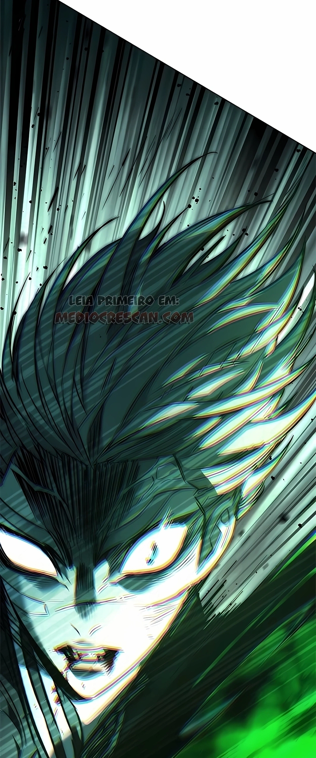 Read Veletric PT Manga Online