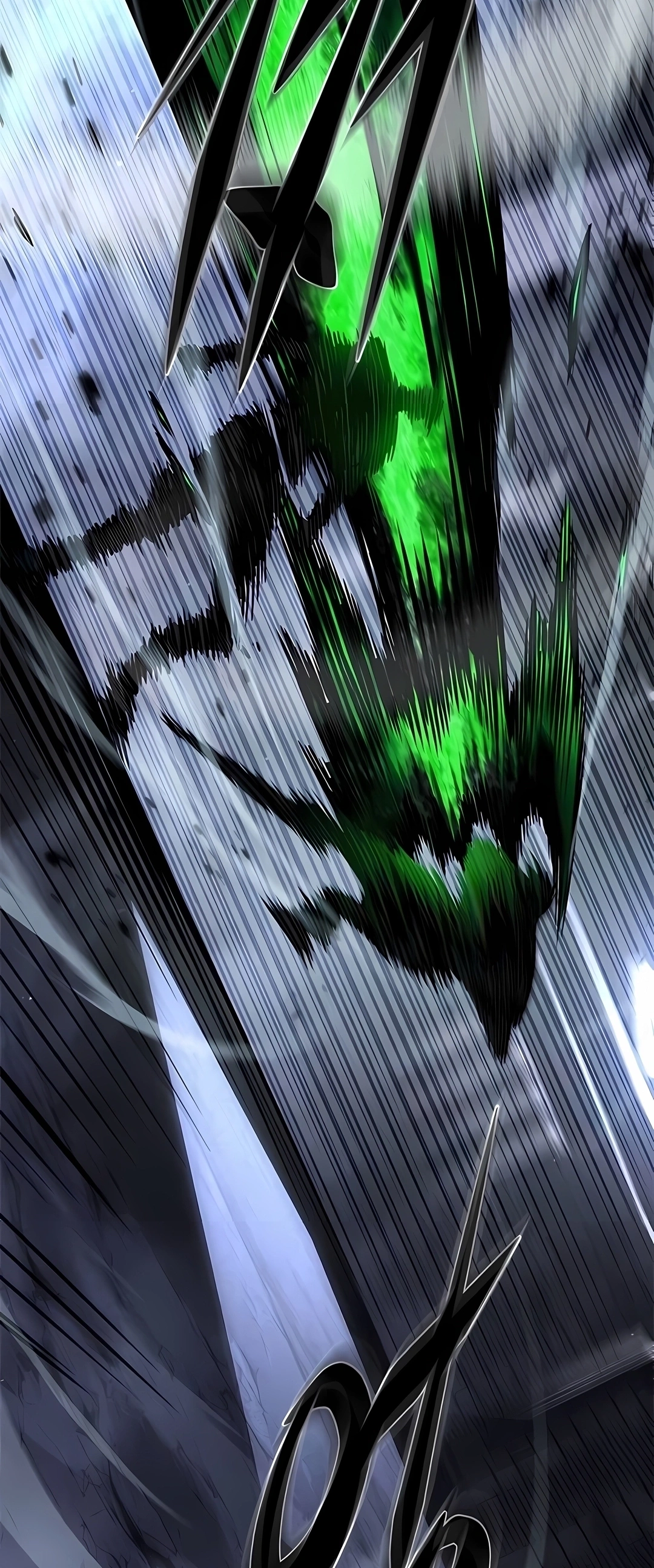 Read Veletric PT Manga Online