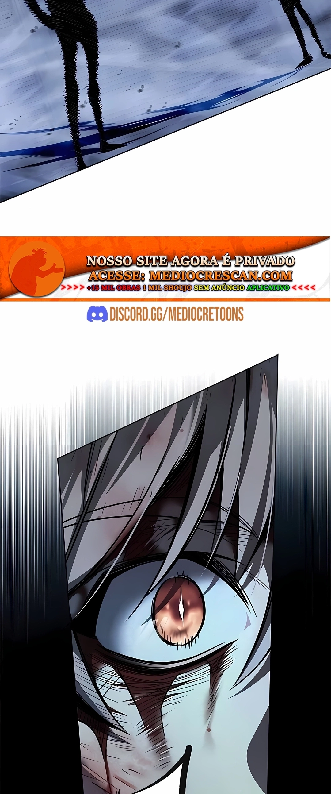 Read Veletric PT Manga Online