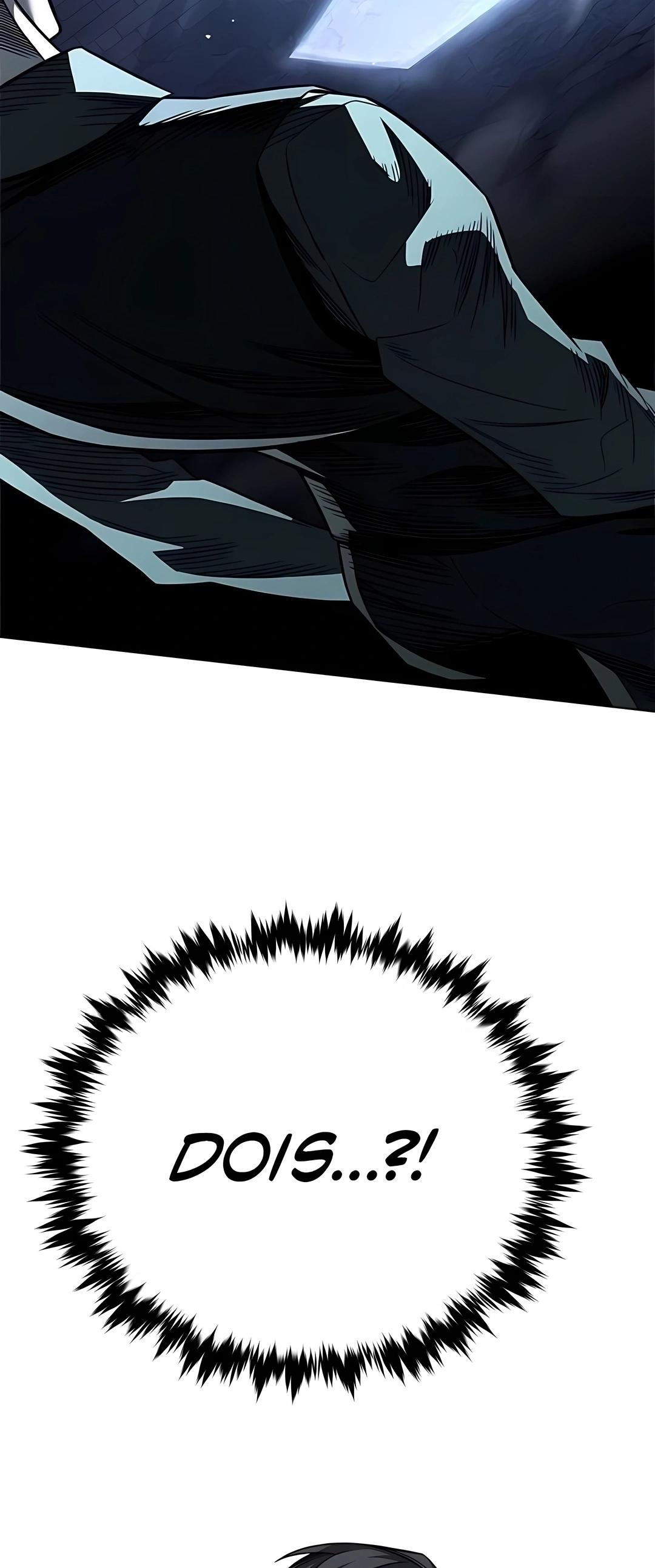 Read Veletric PT Manga Online