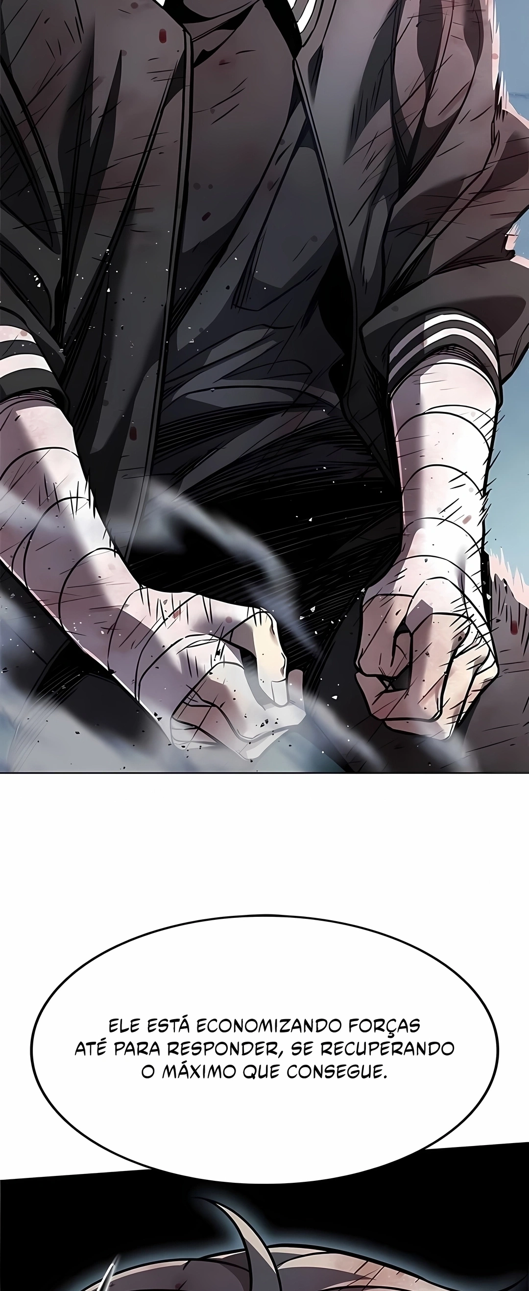 Read Veletric PT Manga Online