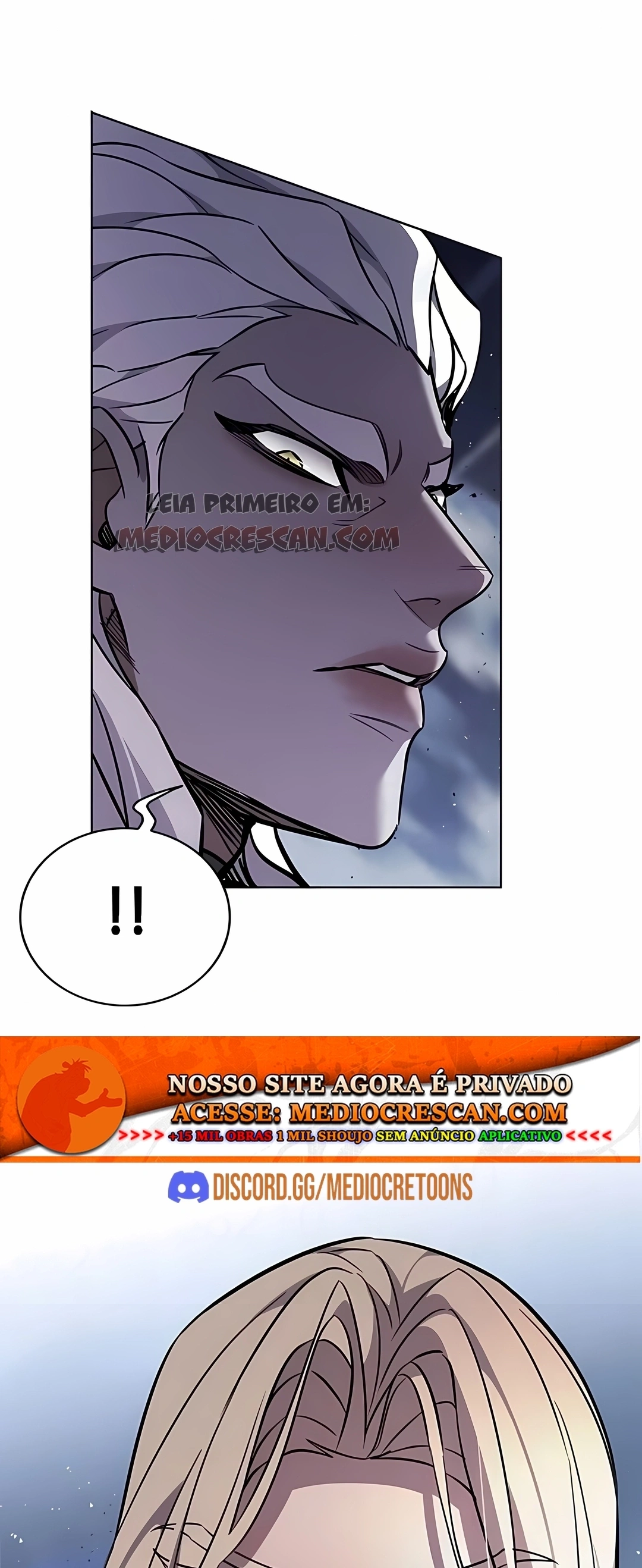 Read Veletric PT Manga Online