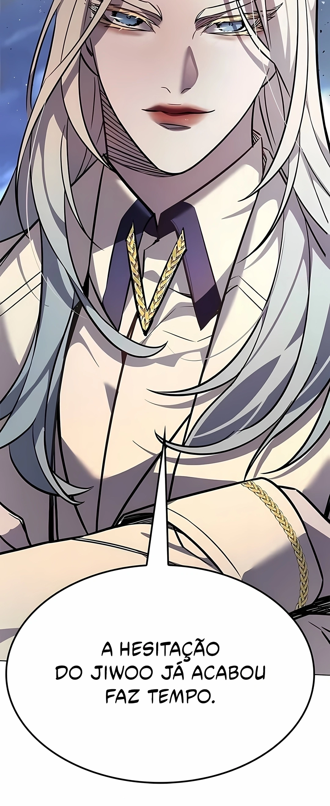 Read Veletric PT Manga Online