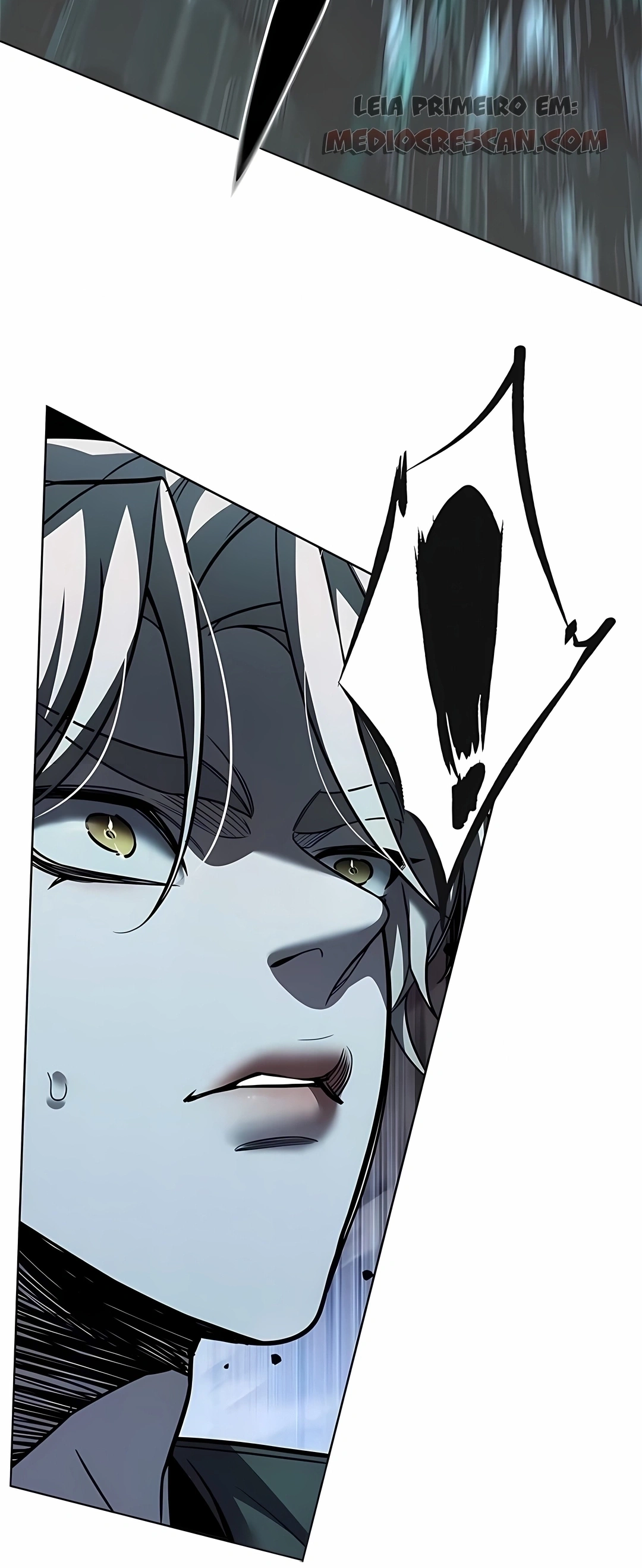 Read Veletric PT Manga Online