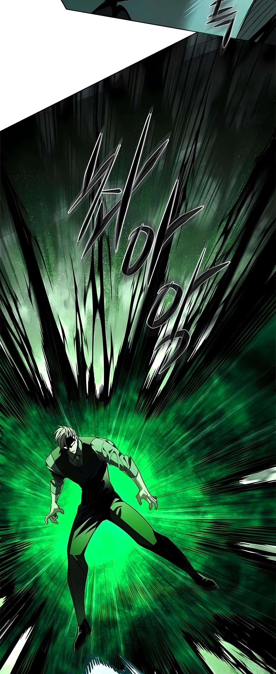 Read Veletric PT Manga Online