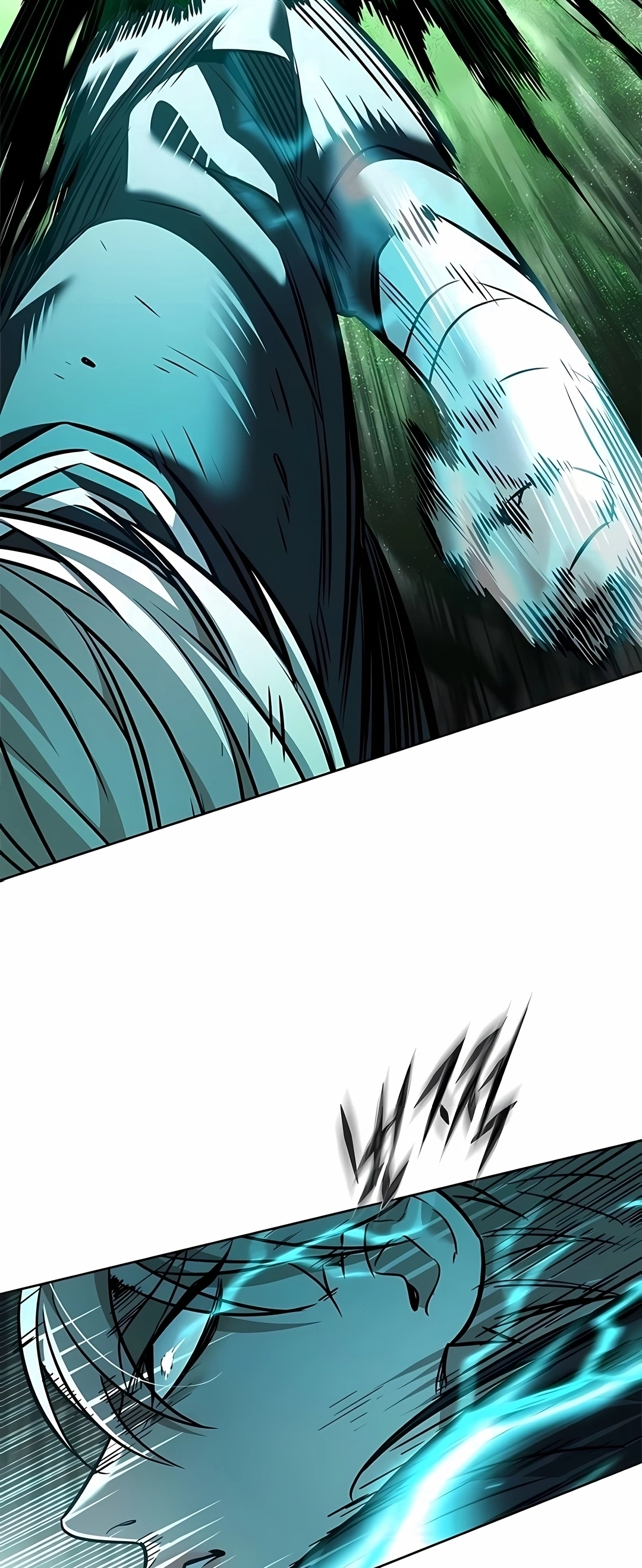 Read Veletric PT Manga Online