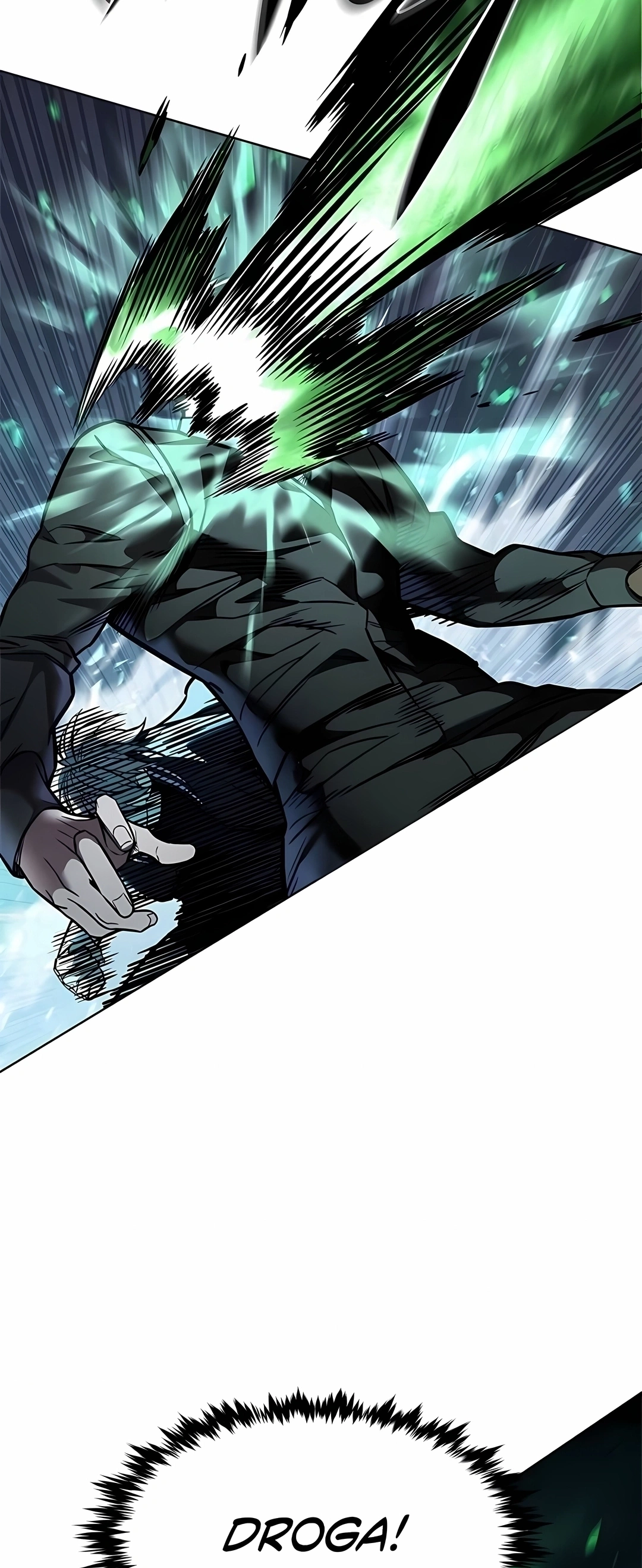 Read Veletric PT Manga Online