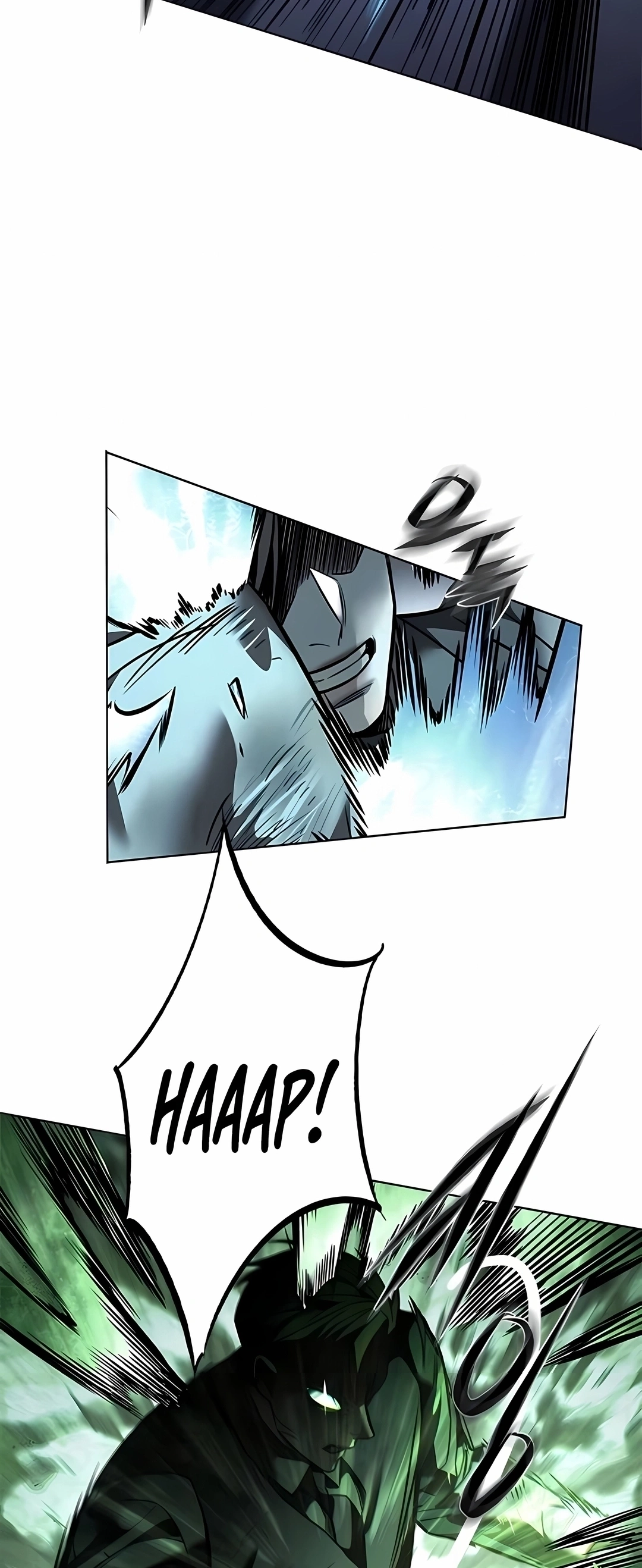 Read Veletric PT Manga Online