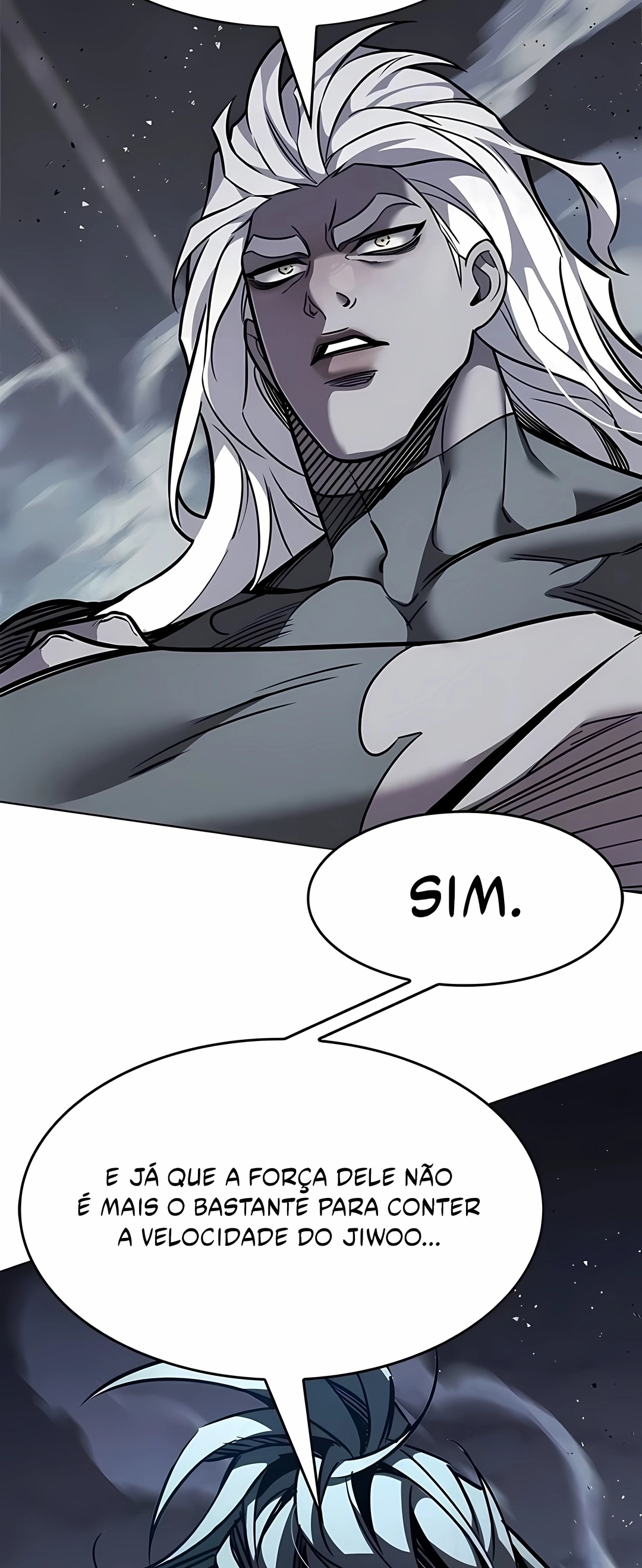 Read Veletric PT Manga Online