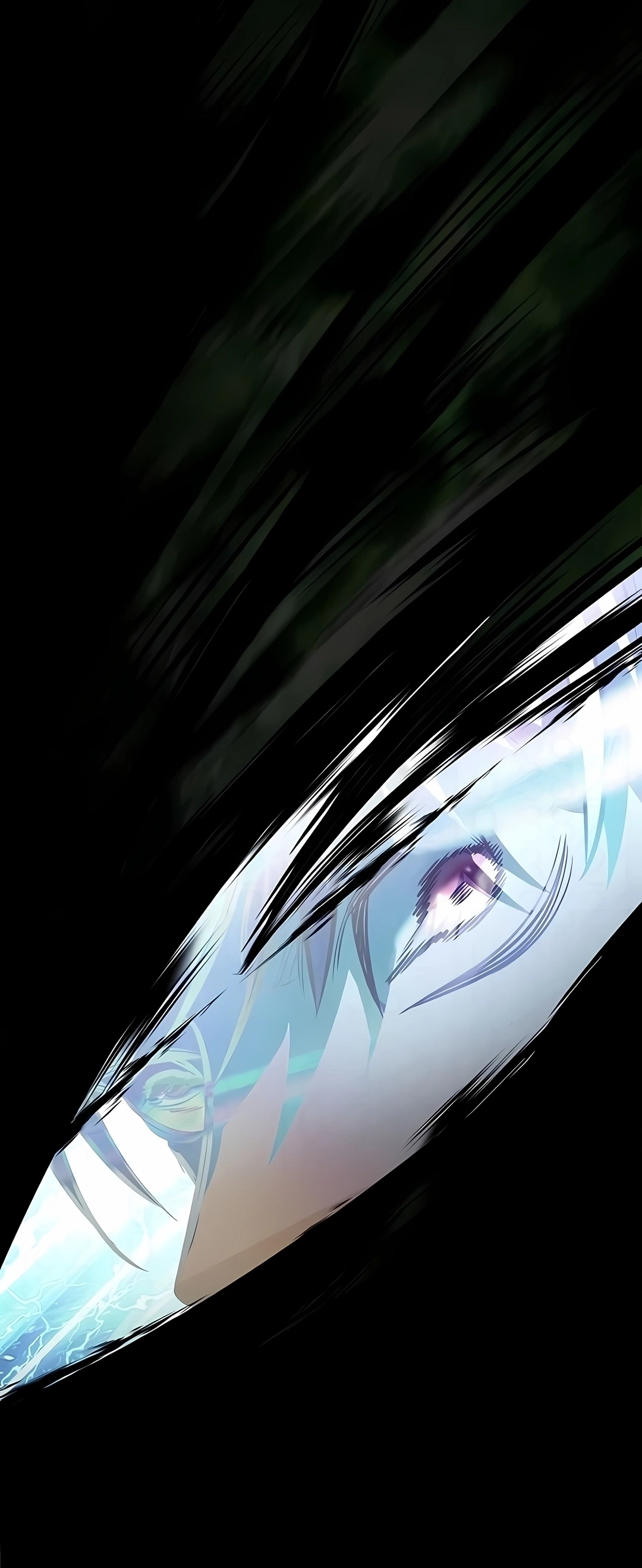 Read Veletric PT Manga Online