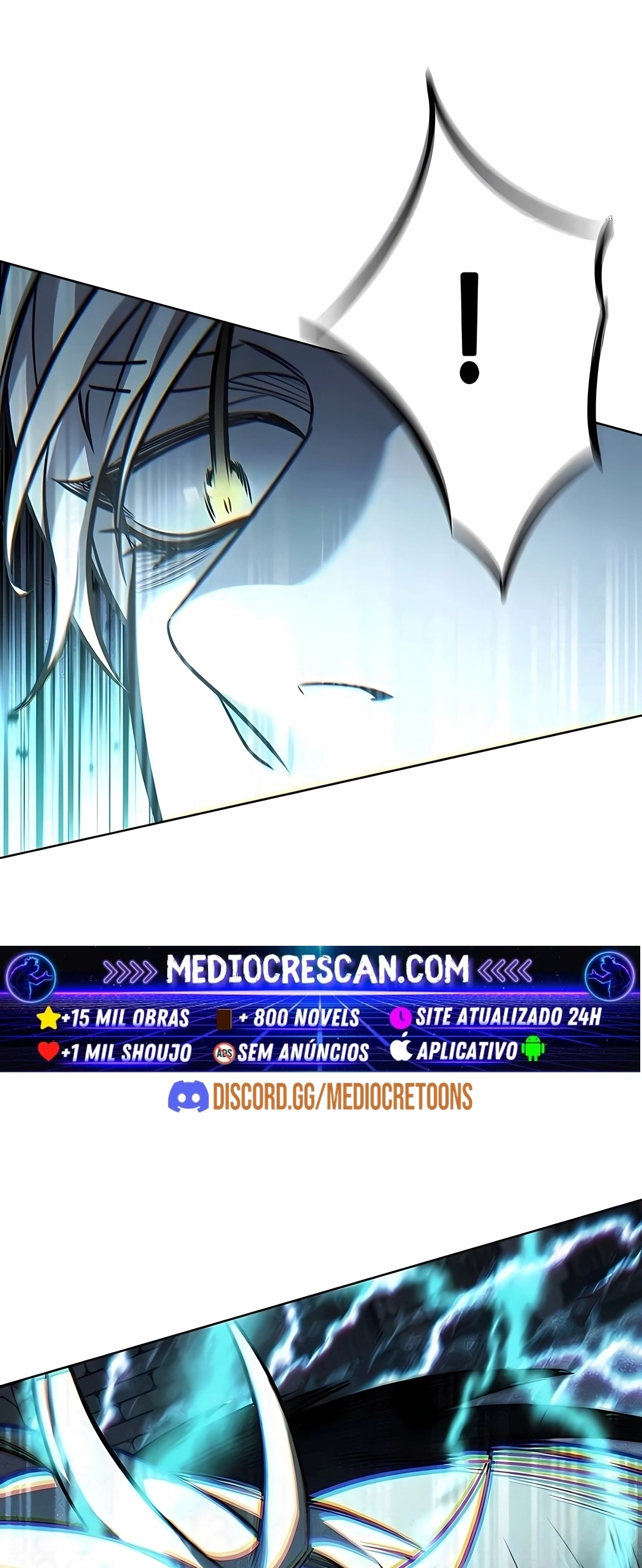 Read Veletric PT Manga Online