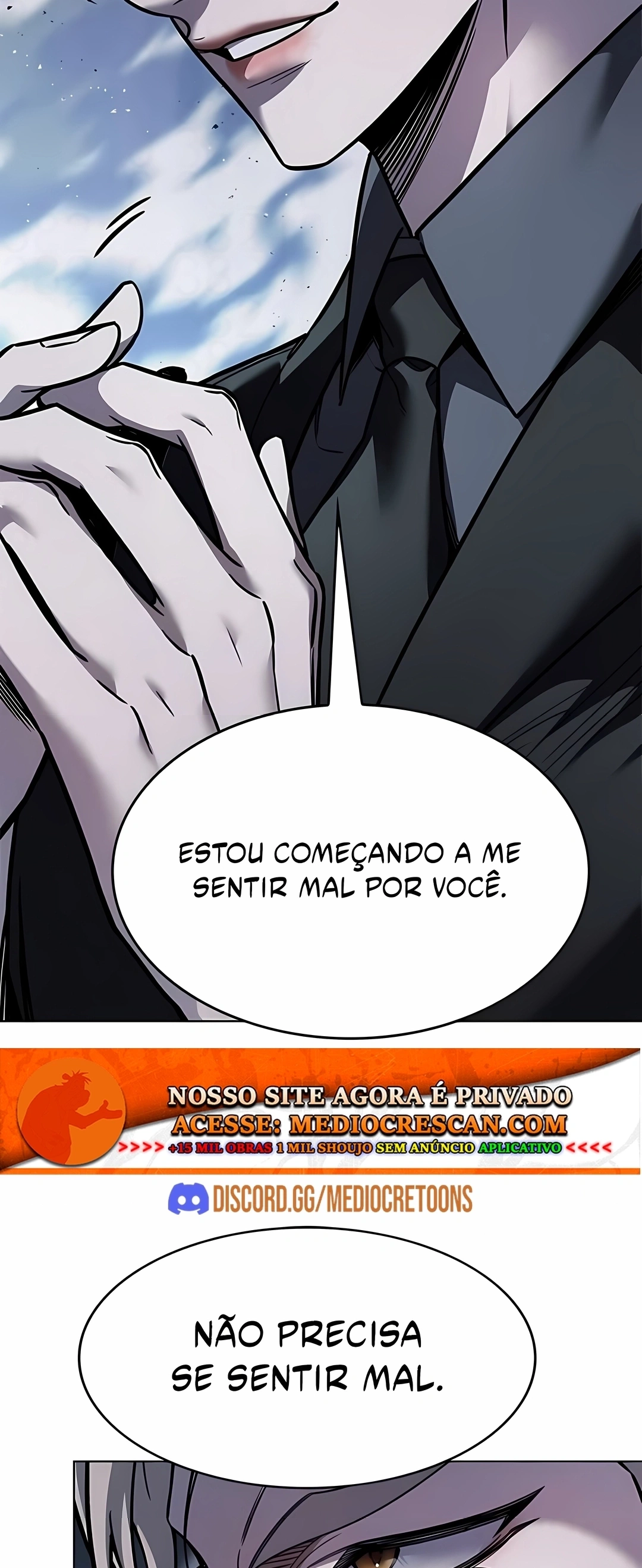Read Veletric PT Manga Online