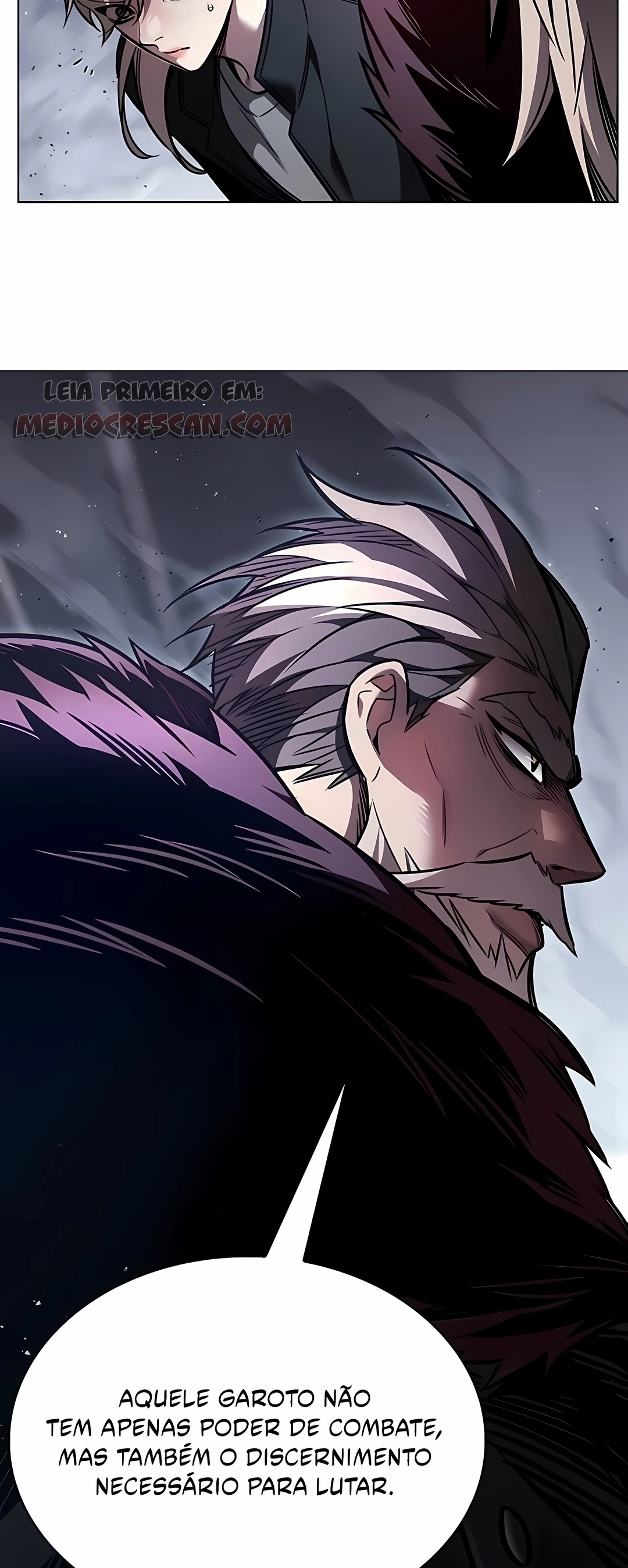 Read Veletric PT Manga Online