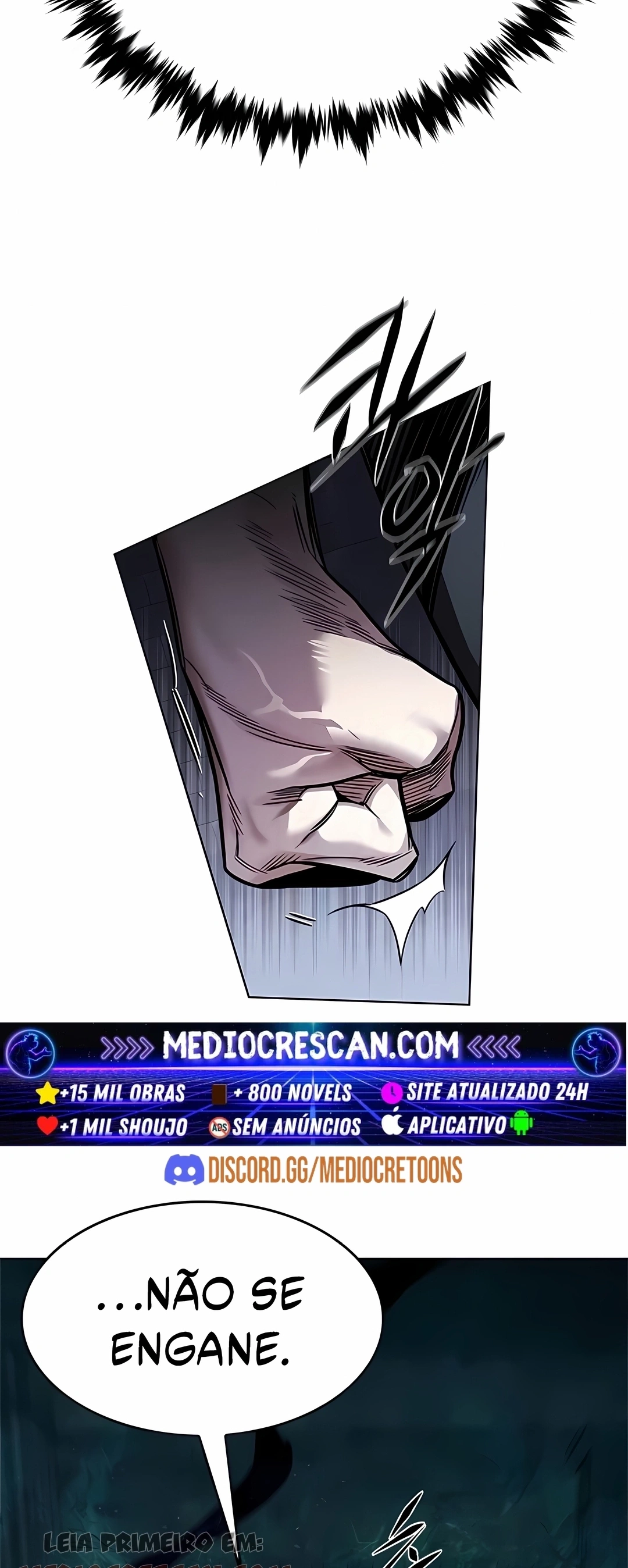 Read Veletric PT Manga Online