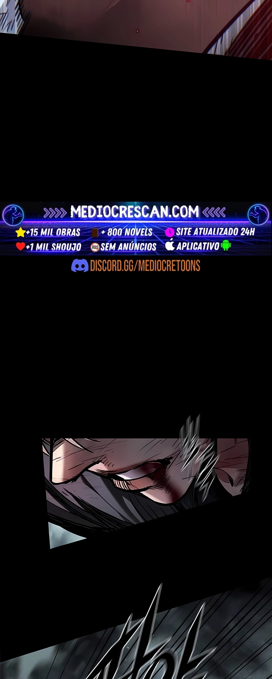 Read Veletric PT Manga Online