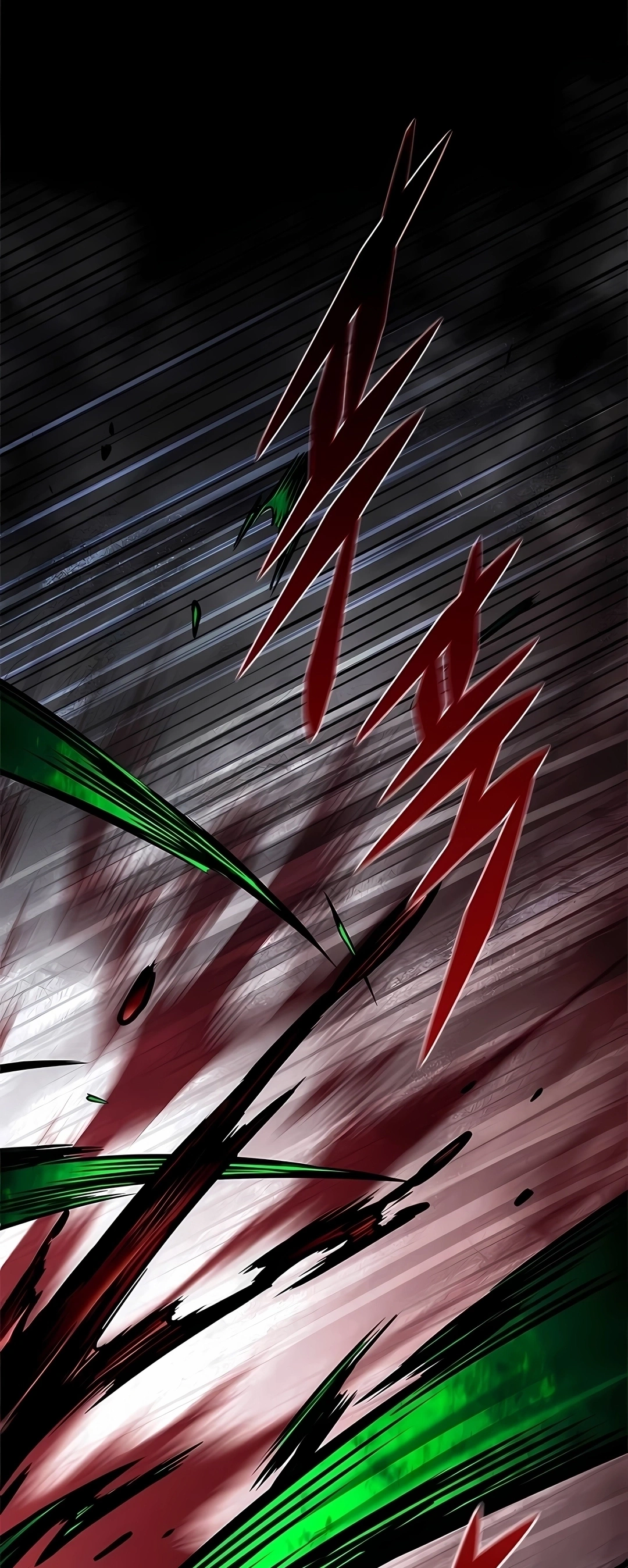 Read Veletric PT Manga Online
