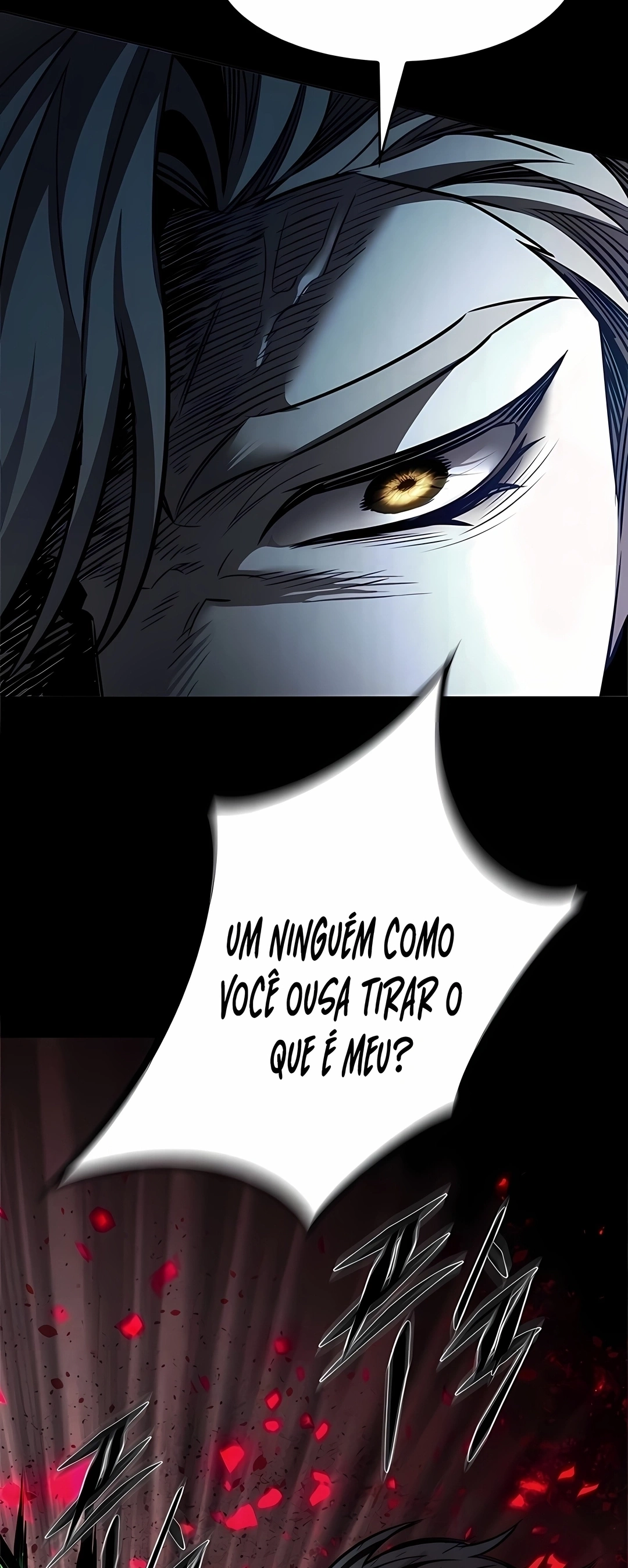 Read Veletric PT Manga Online