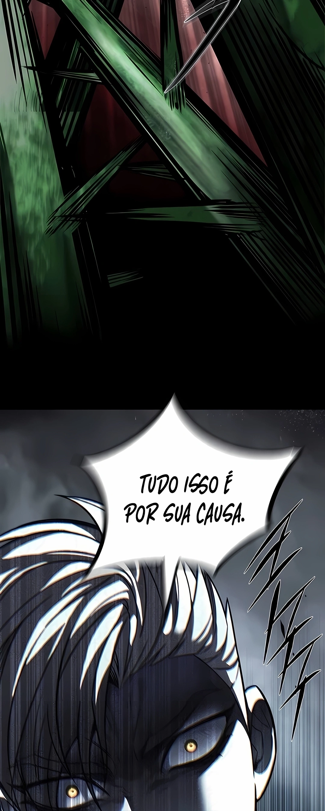 Read Veletric PT Manga Online