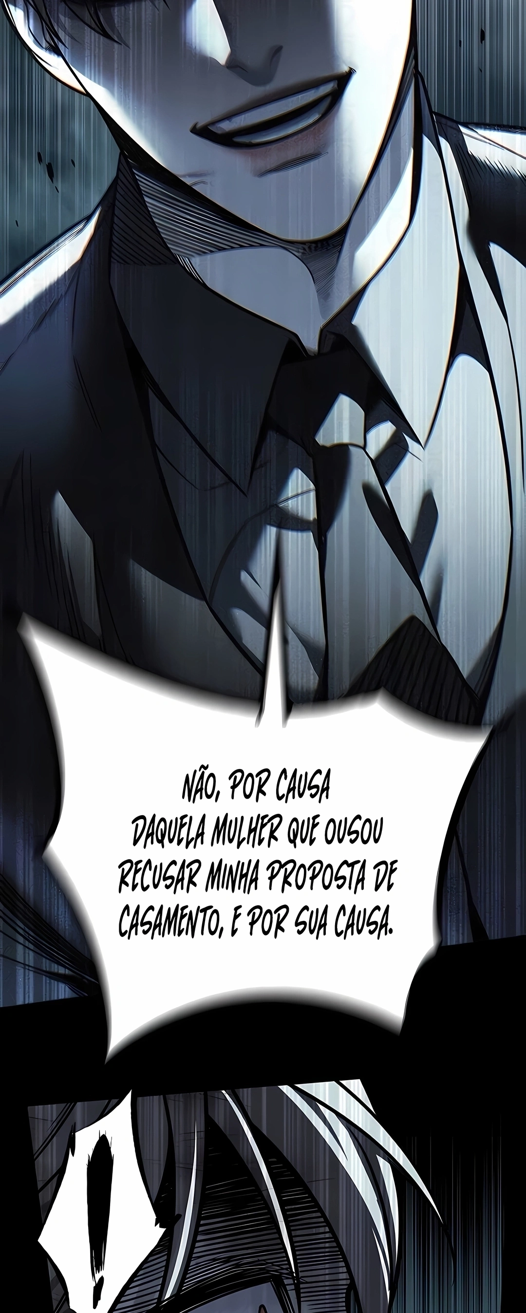 Read Veletric PT Manga Online