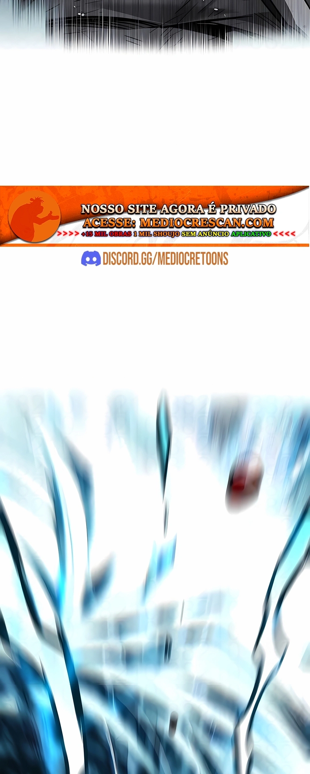 Read Veletric PT Manga Online