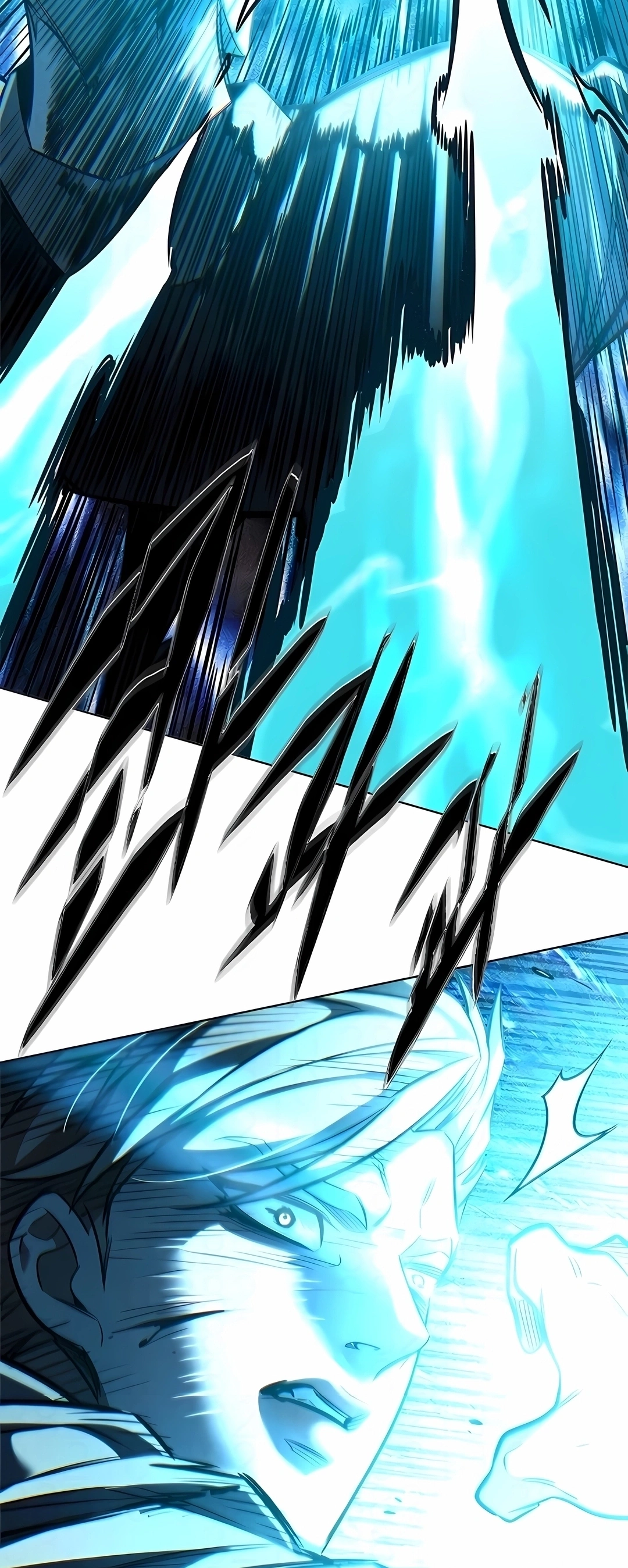 Read Veletric PT Manga Online