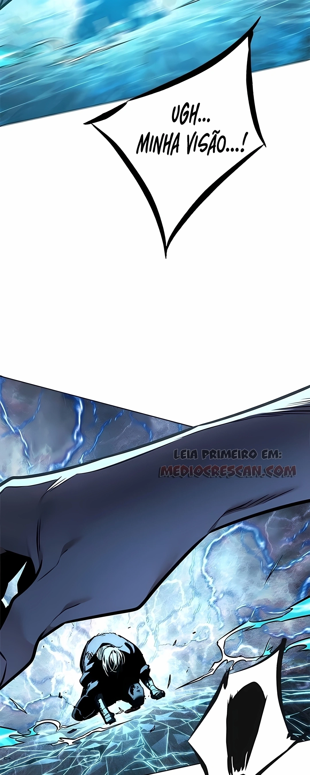 Read Veletric PT Manga Online