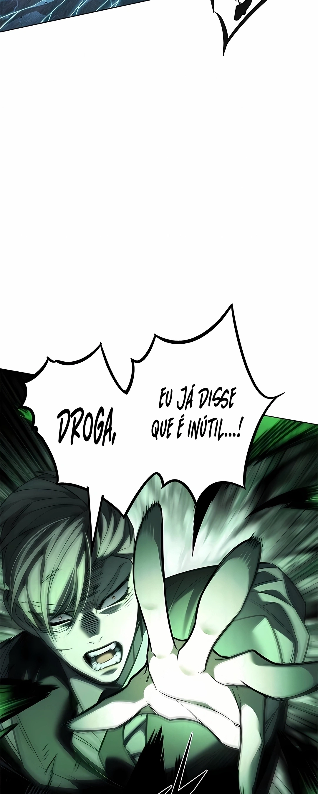 Read Veletric PT Manga Online