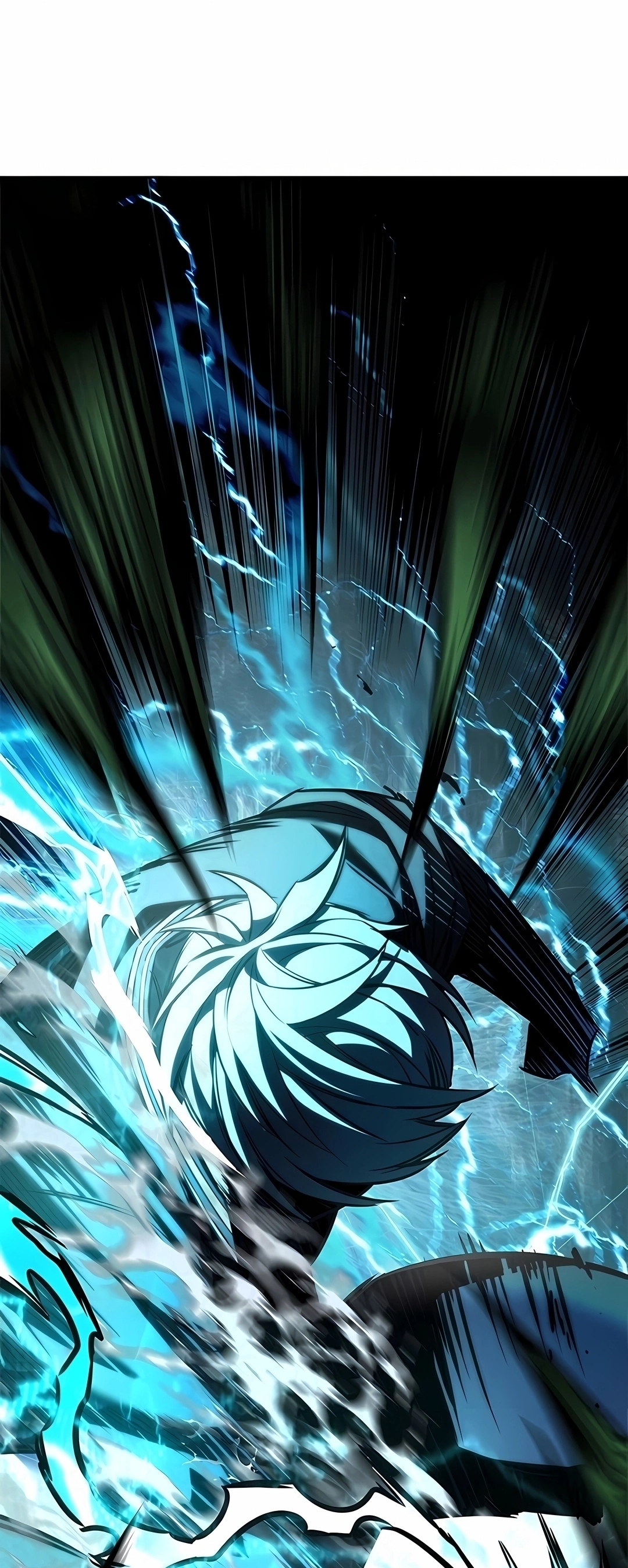 Read Veletric PT Manga Online