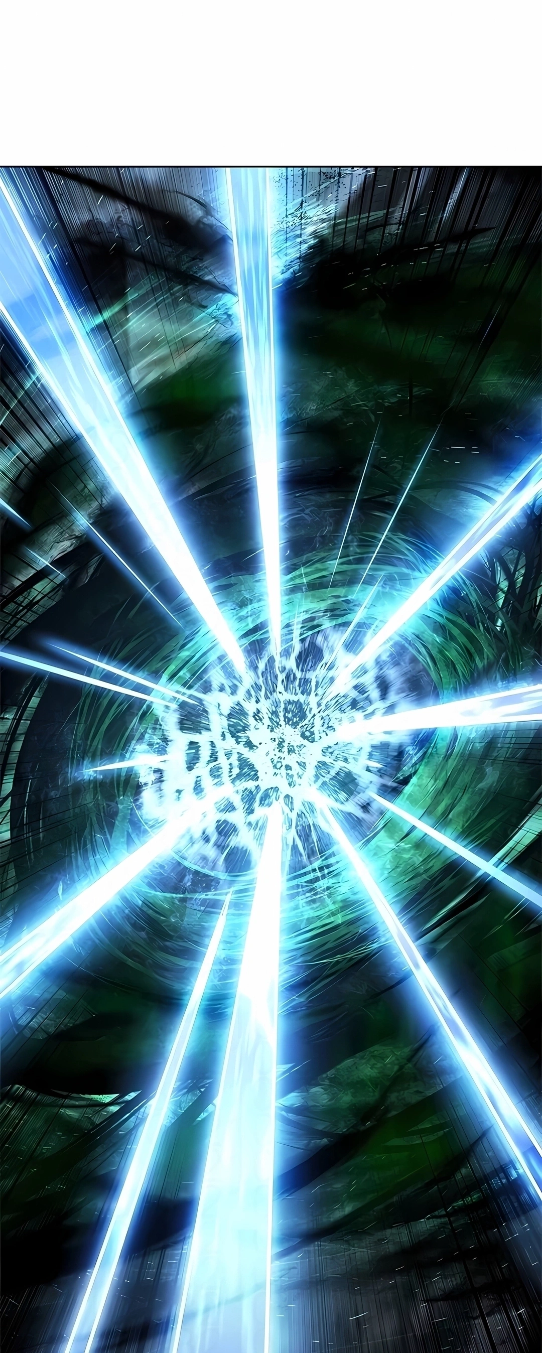 Read Veletric PT Manga Online