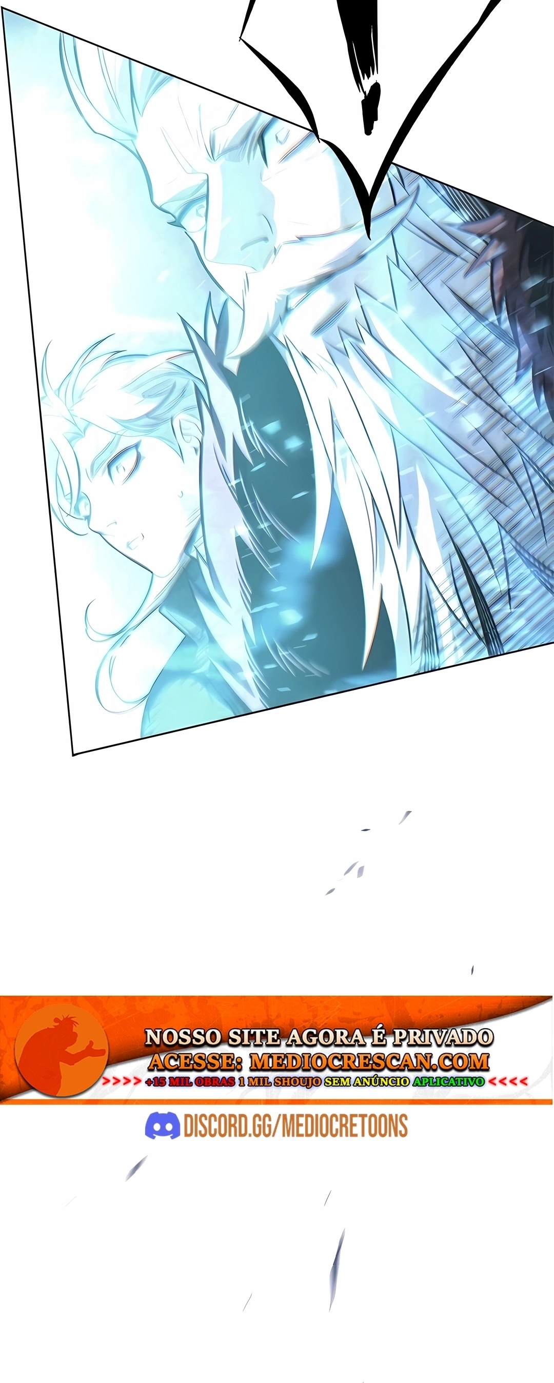 Read Veletric PT Manga Online