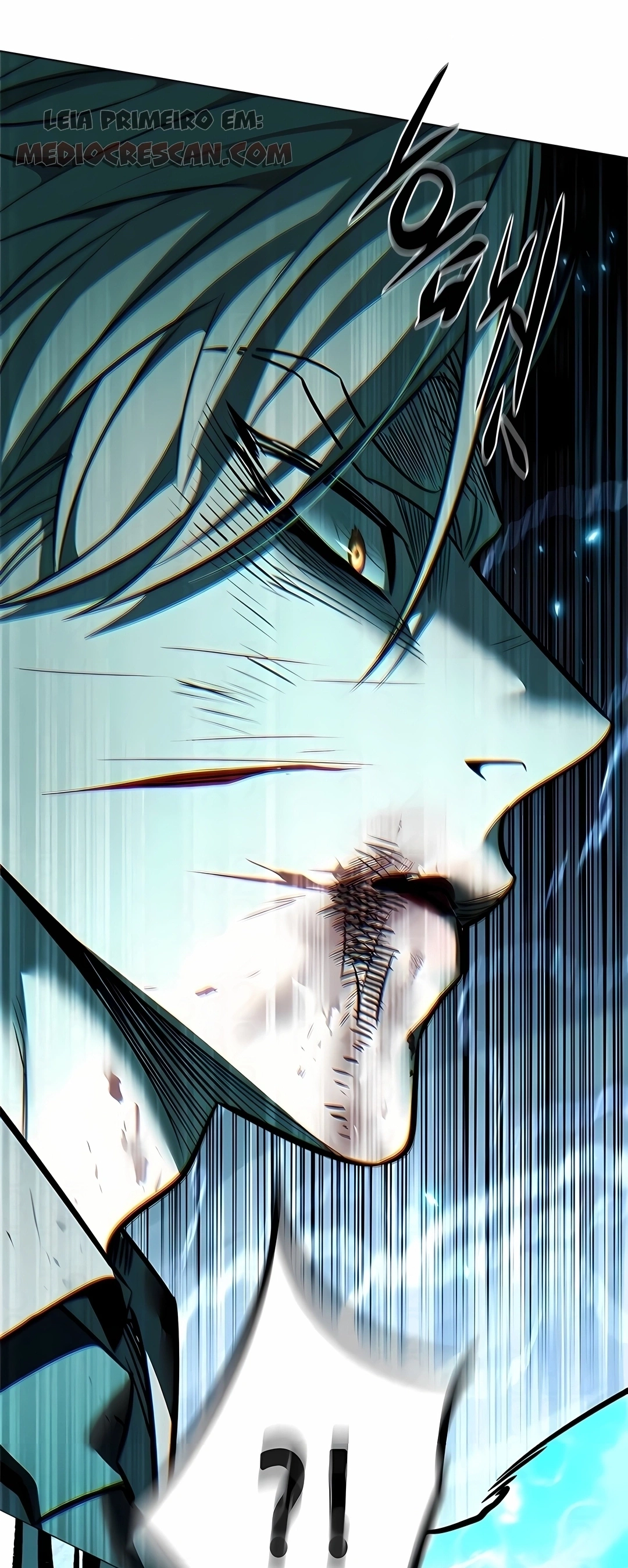 Read Veletric PT Manga Online