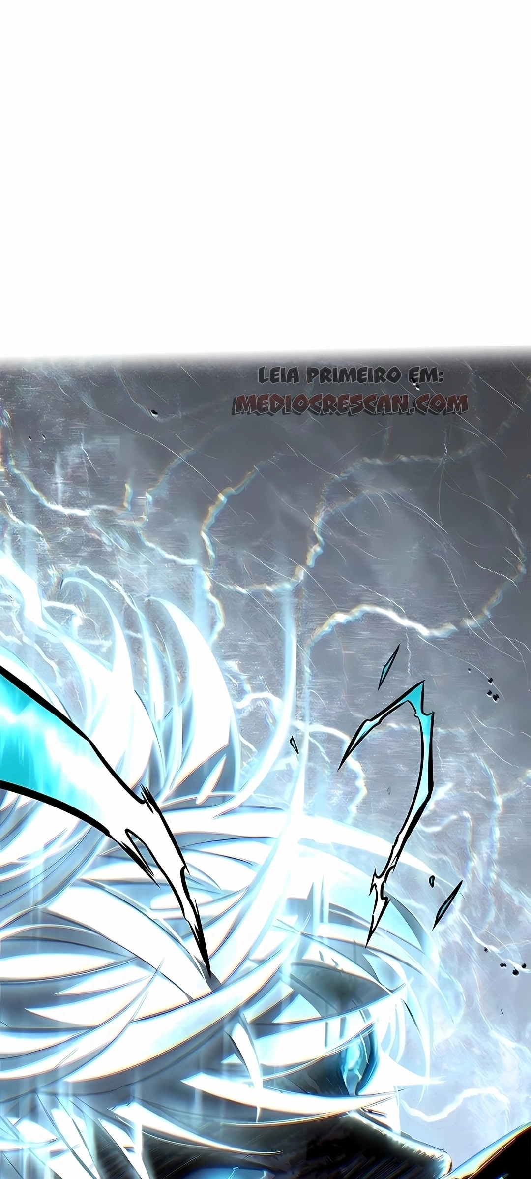 Read Veletric PT Manga Online