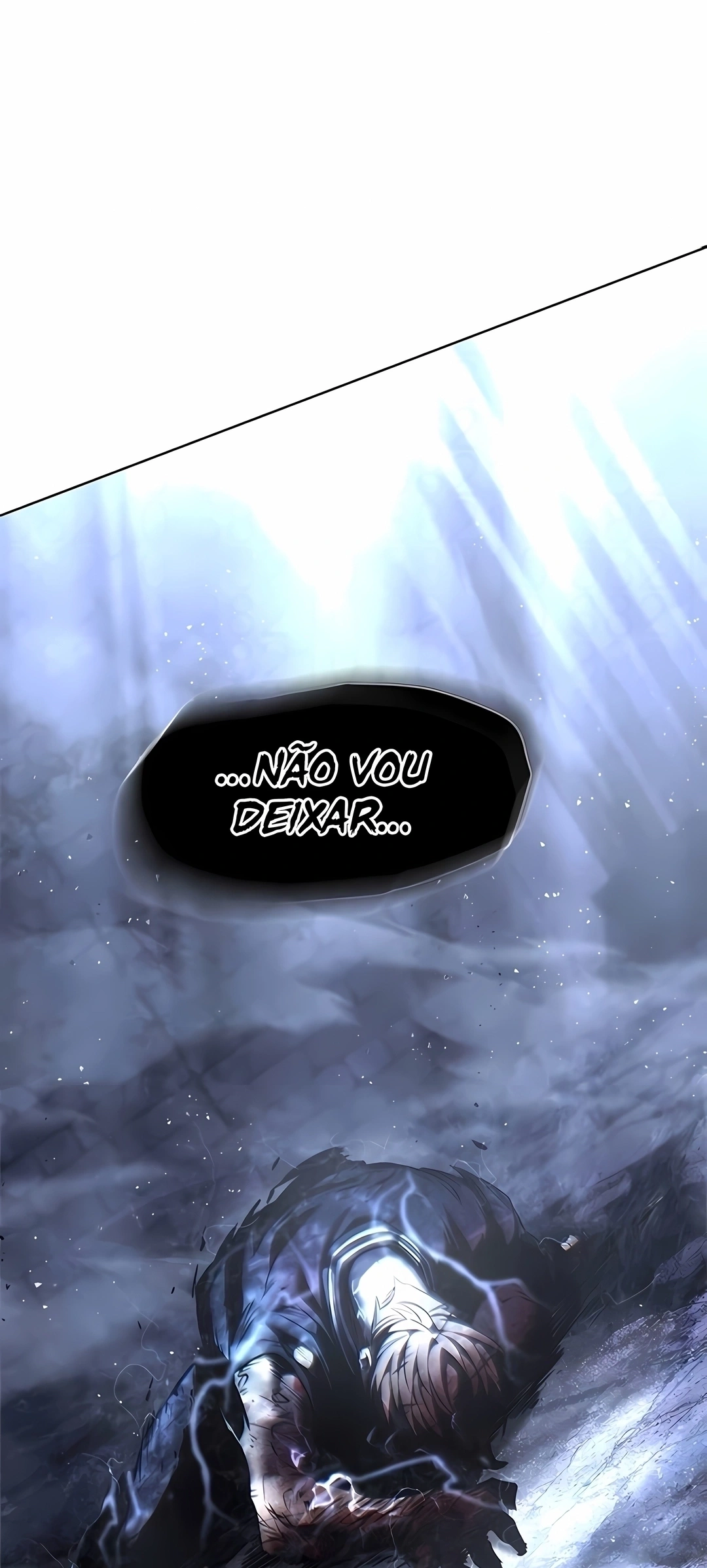 Read Veletric PT Manga Online