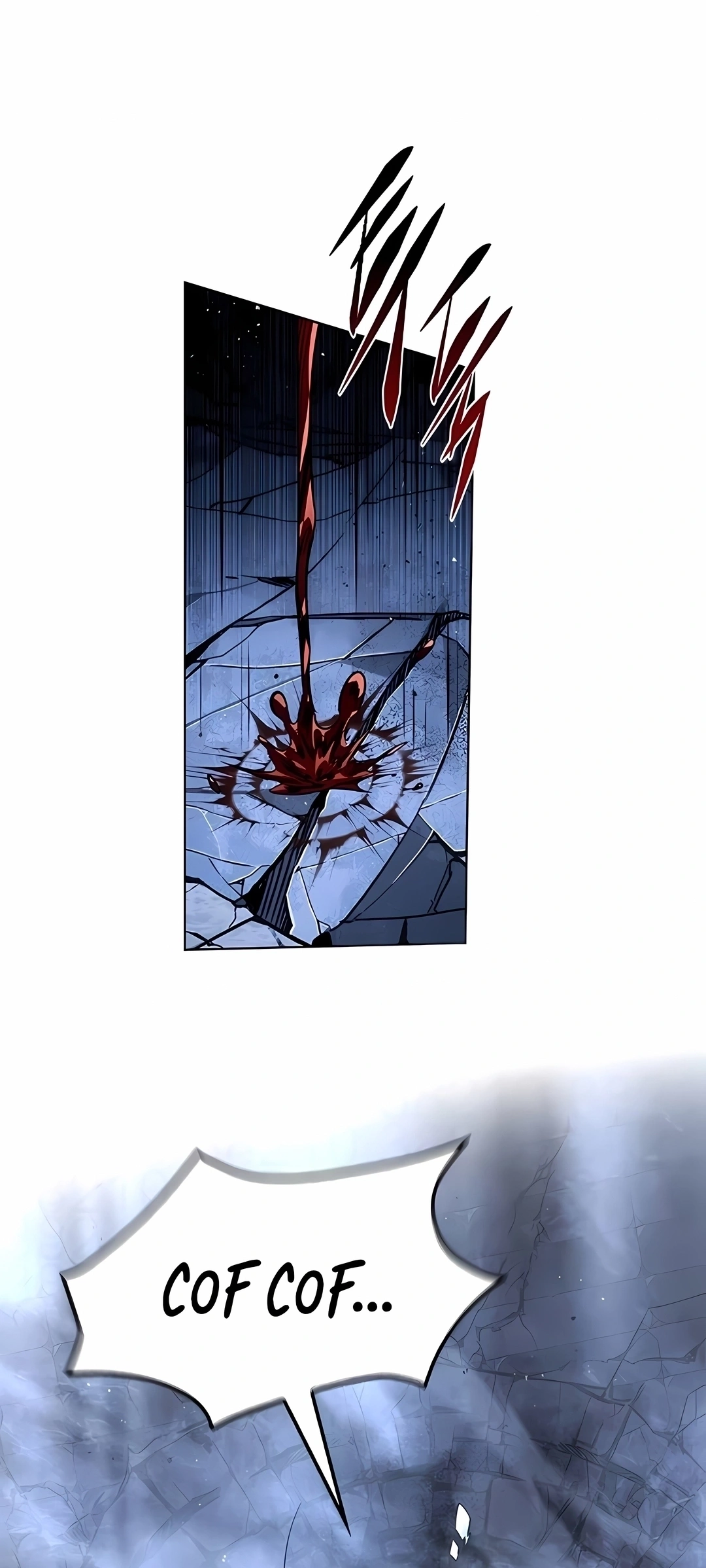 Read Veletric PT Manga Online