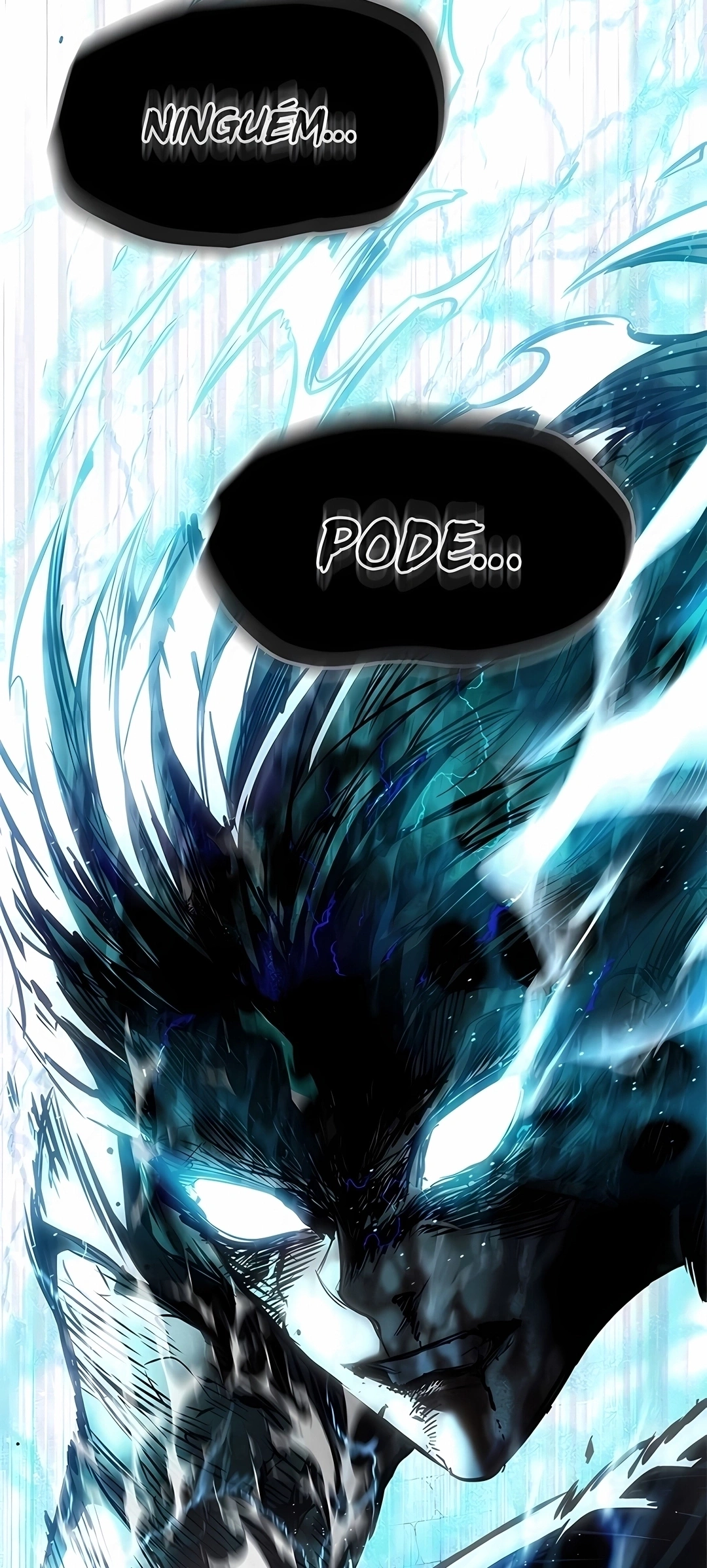 Read Veletric PT Manga Online