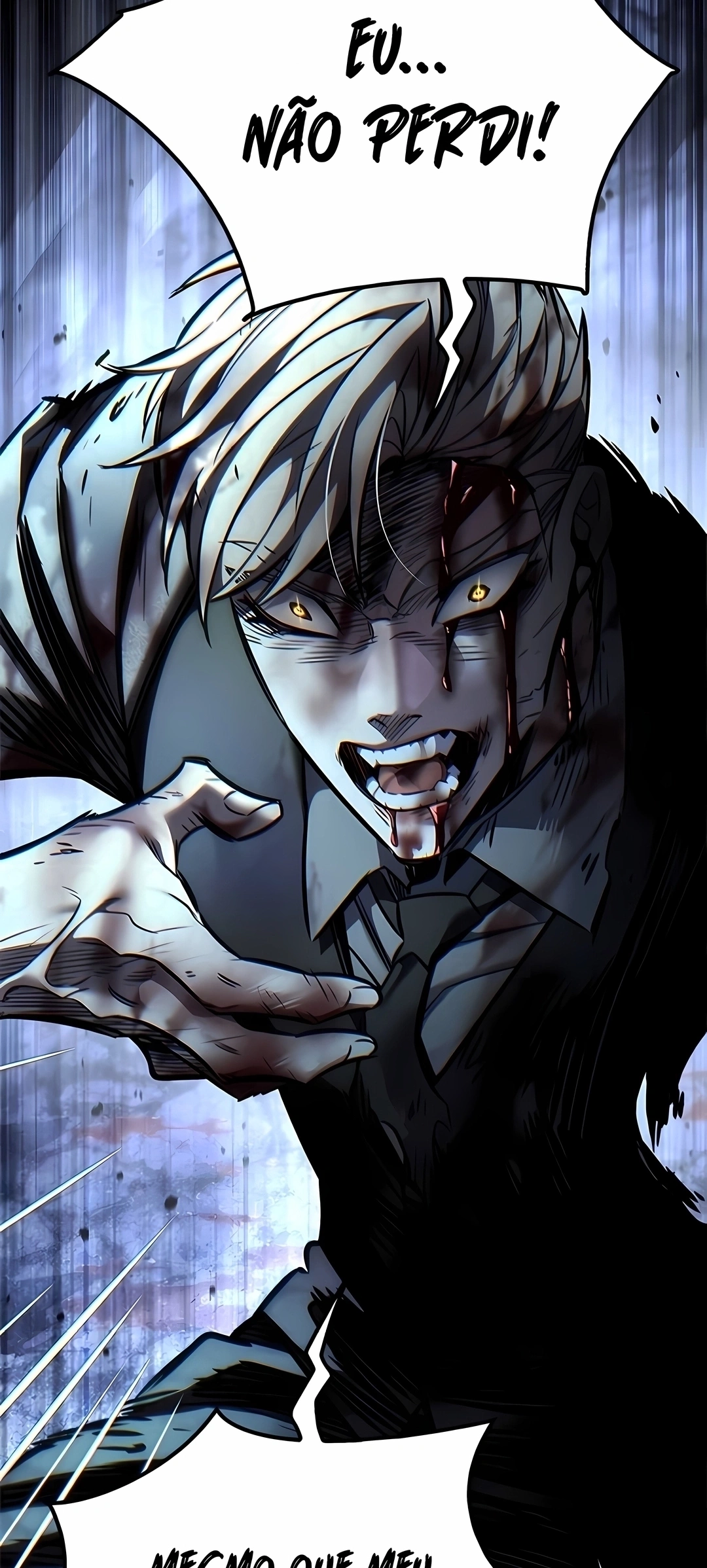 Read Veletric PT Manga Online