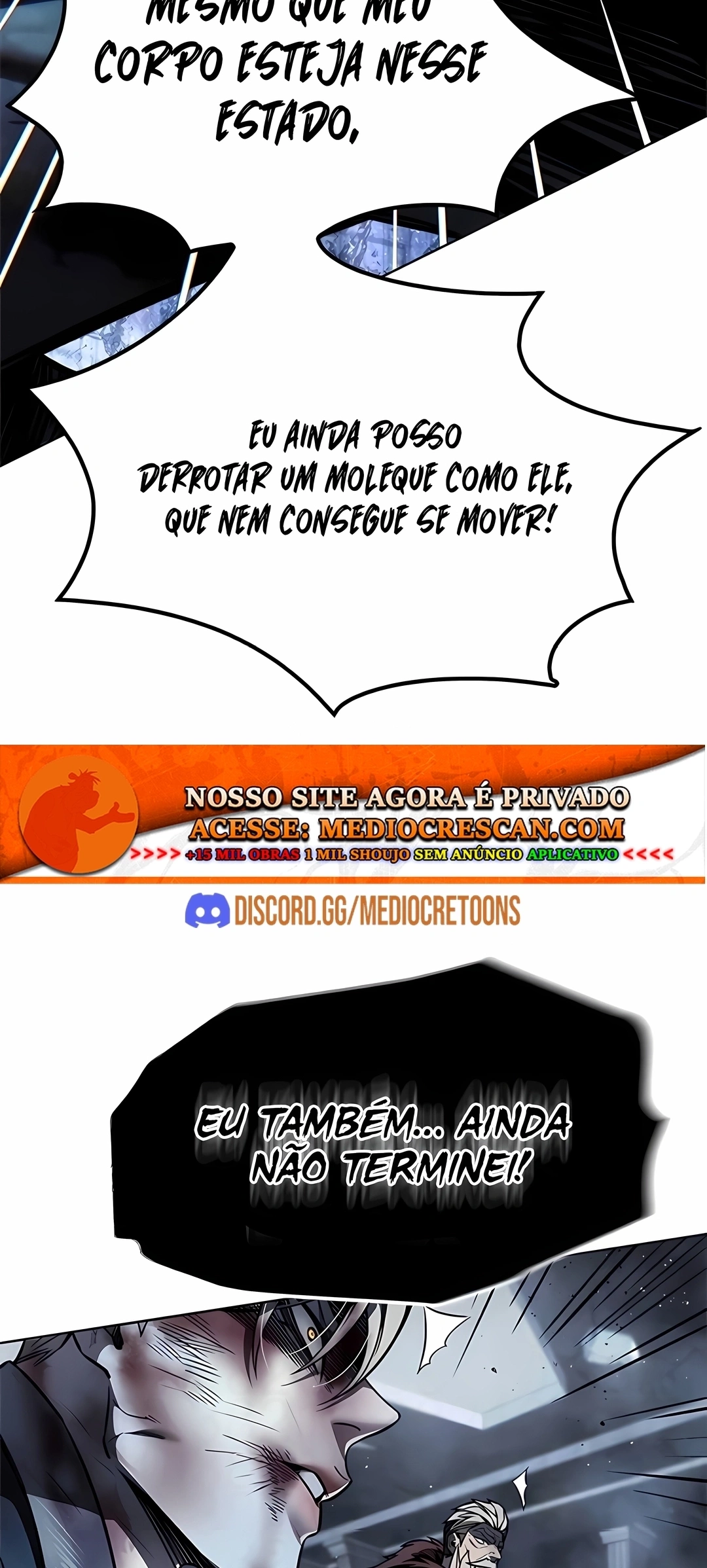 Read Veletric PT Manga Online